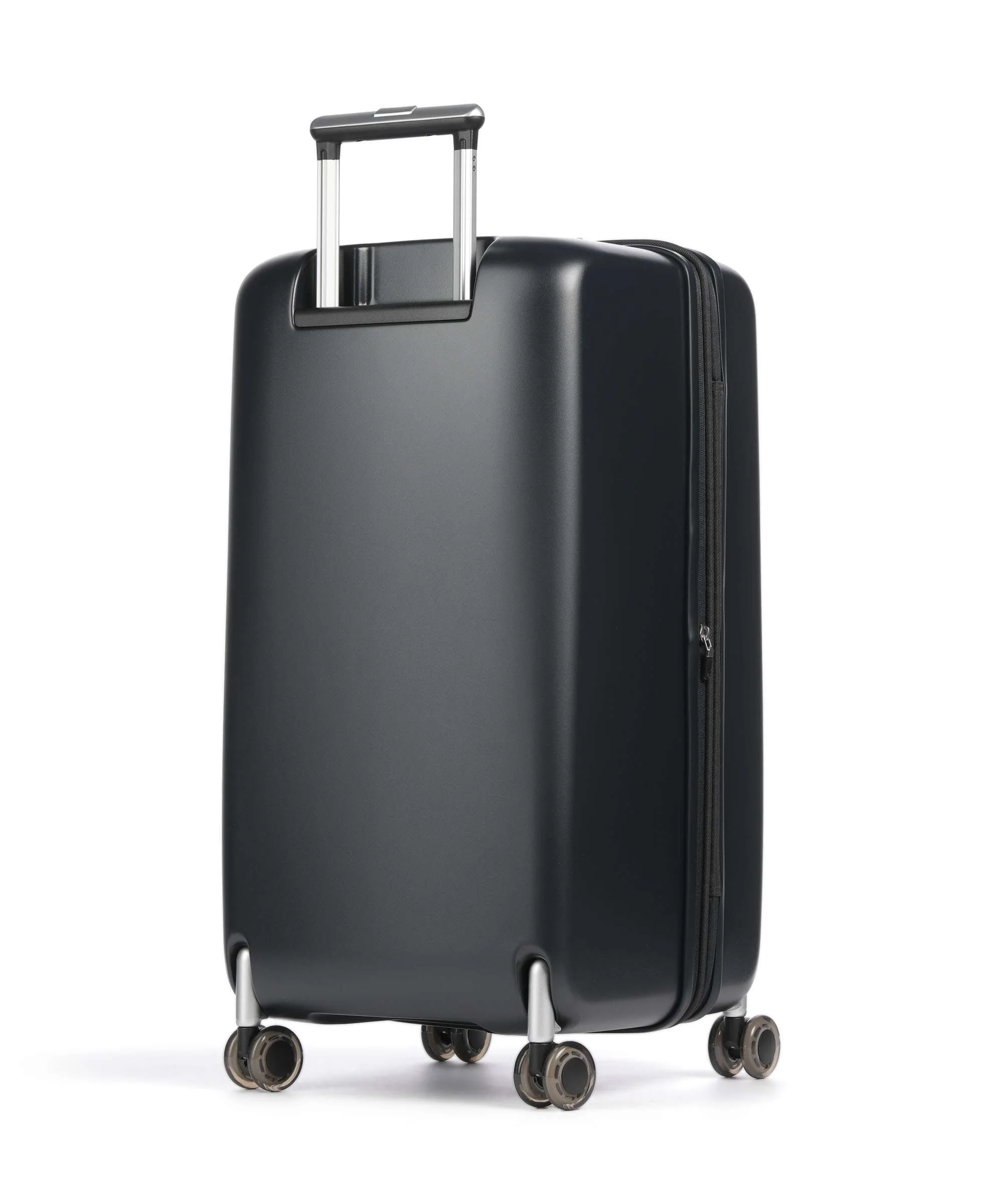 Mandarina Duck Sky Duck Walizka na 4 kołach black - Image 2
