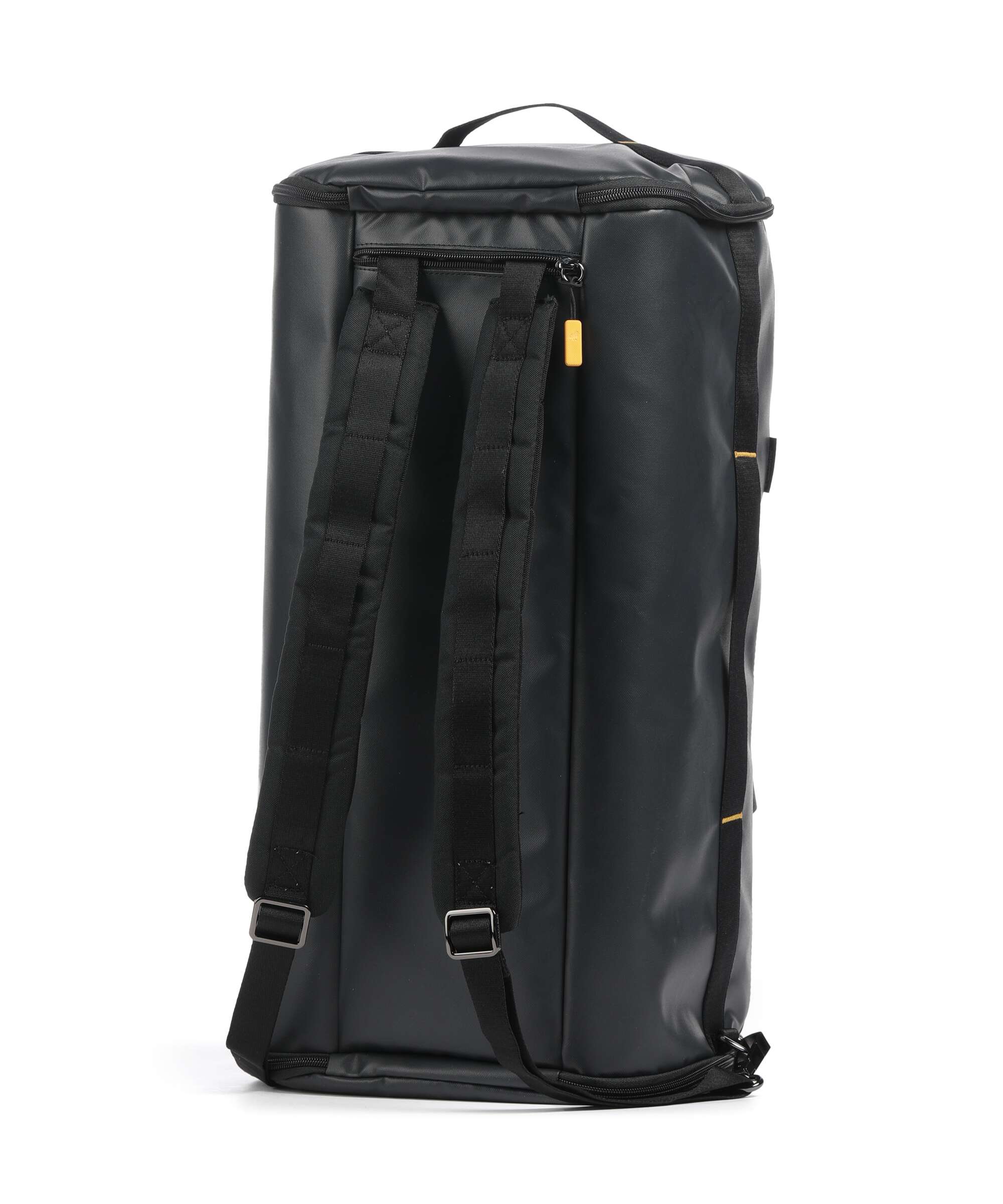 Mandarina Duck Smart Duck Torba weekendowa dark gloss - Image 3