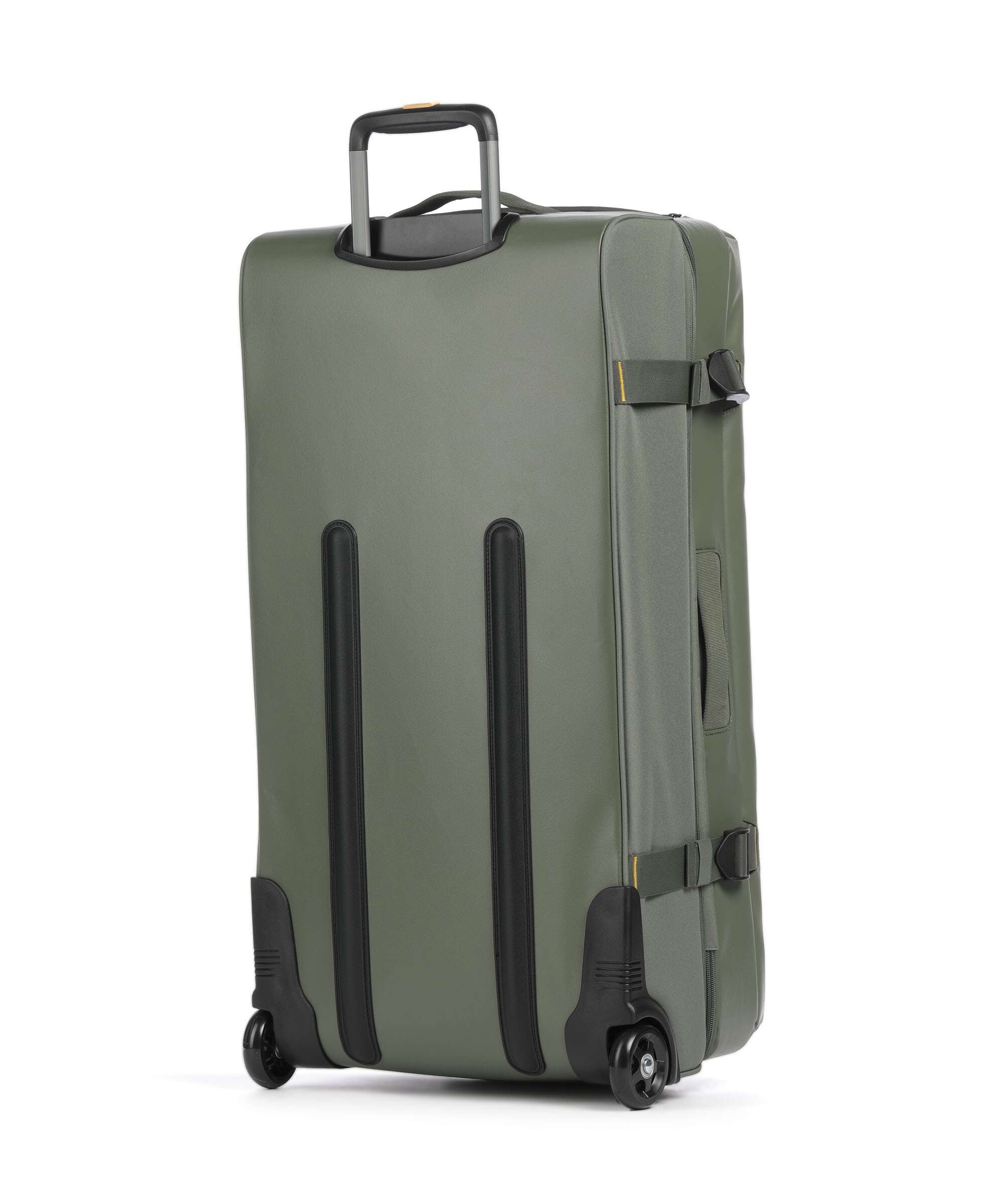 Mandarina Duck Smart Duck Walizka na 2 kołach pine green - Image 2