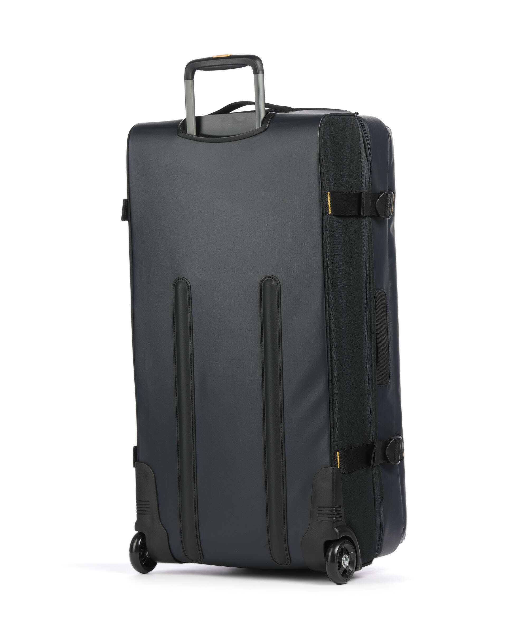 Mandarina Duck Smart Duck Walizka na 2 kołach dark gloss - Image 2