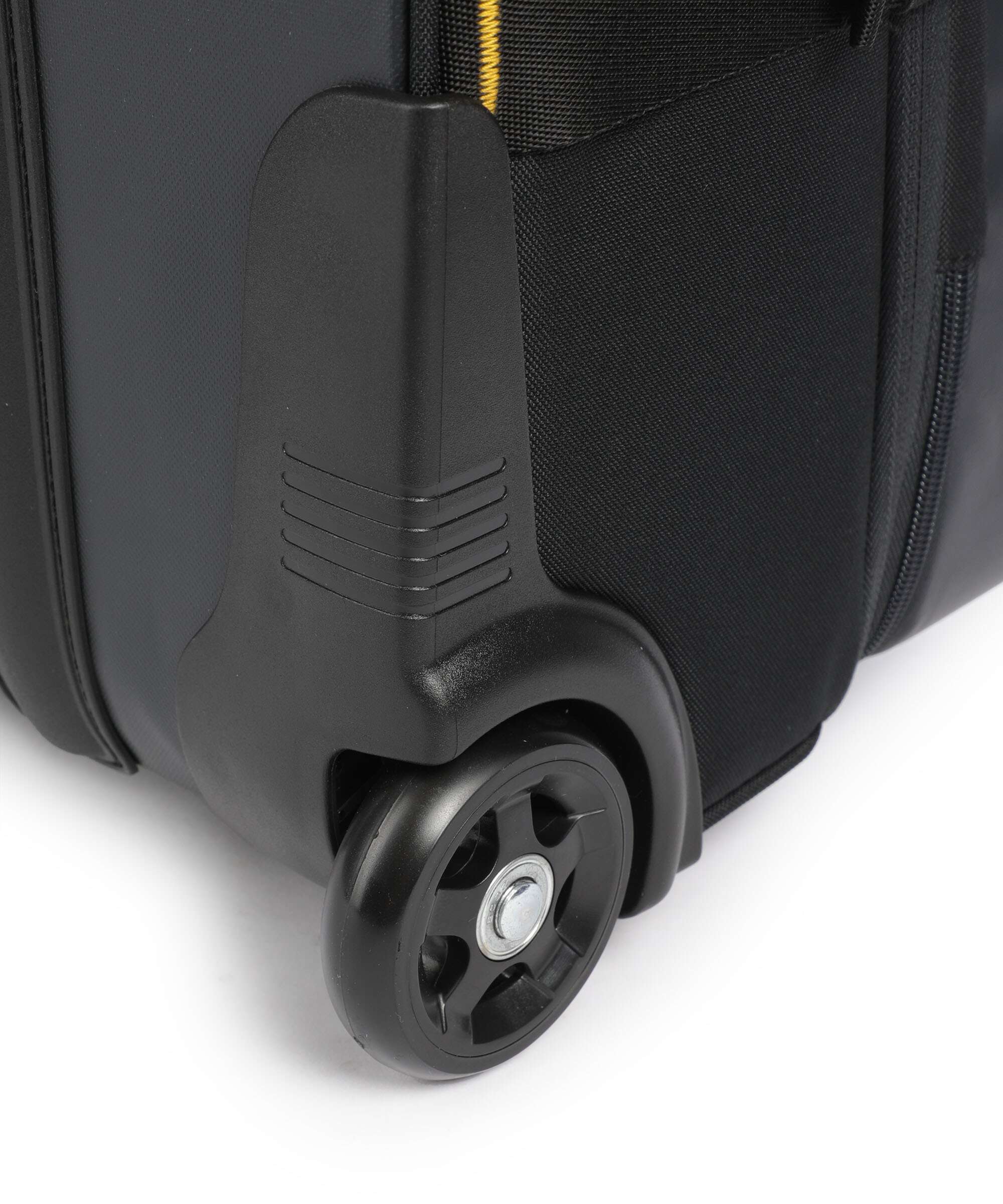 Mandarina Duck Smart Duck Walizka na 2 kołach dark gloss - Image 5