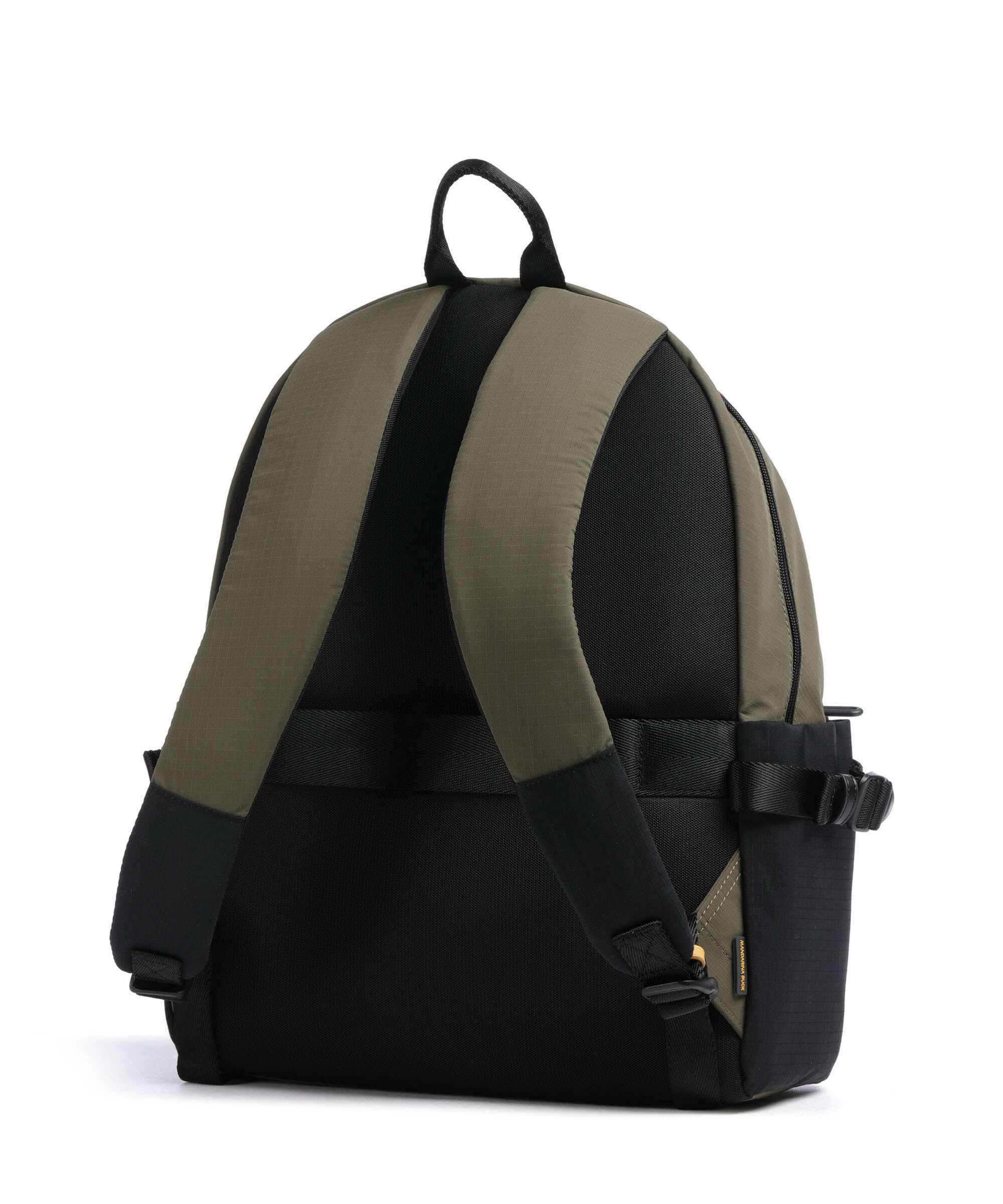Mandarina Duck Y-Lite Plecak soldier - Image 2