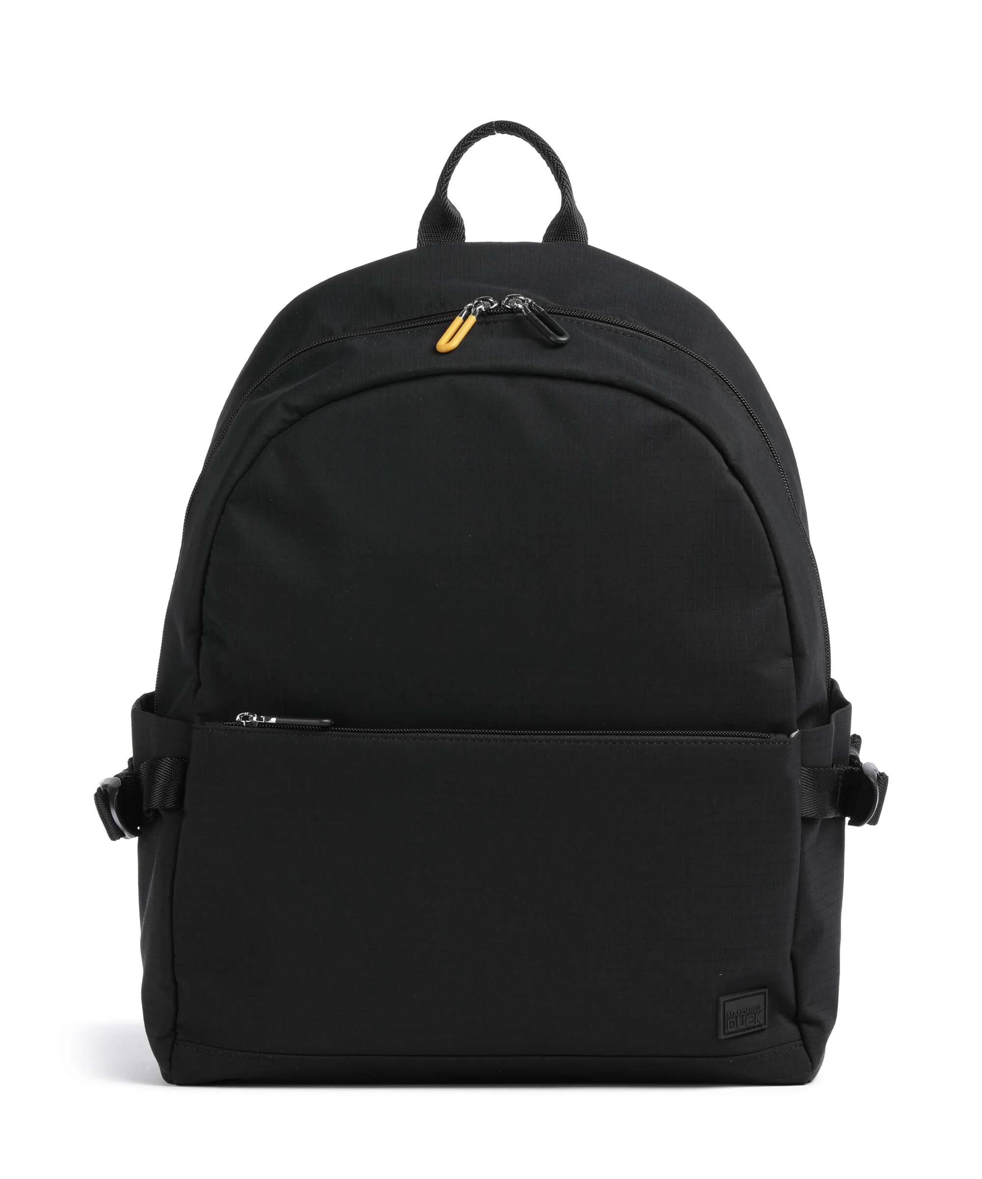 Mandarina Duck Y-Lite Plecak black