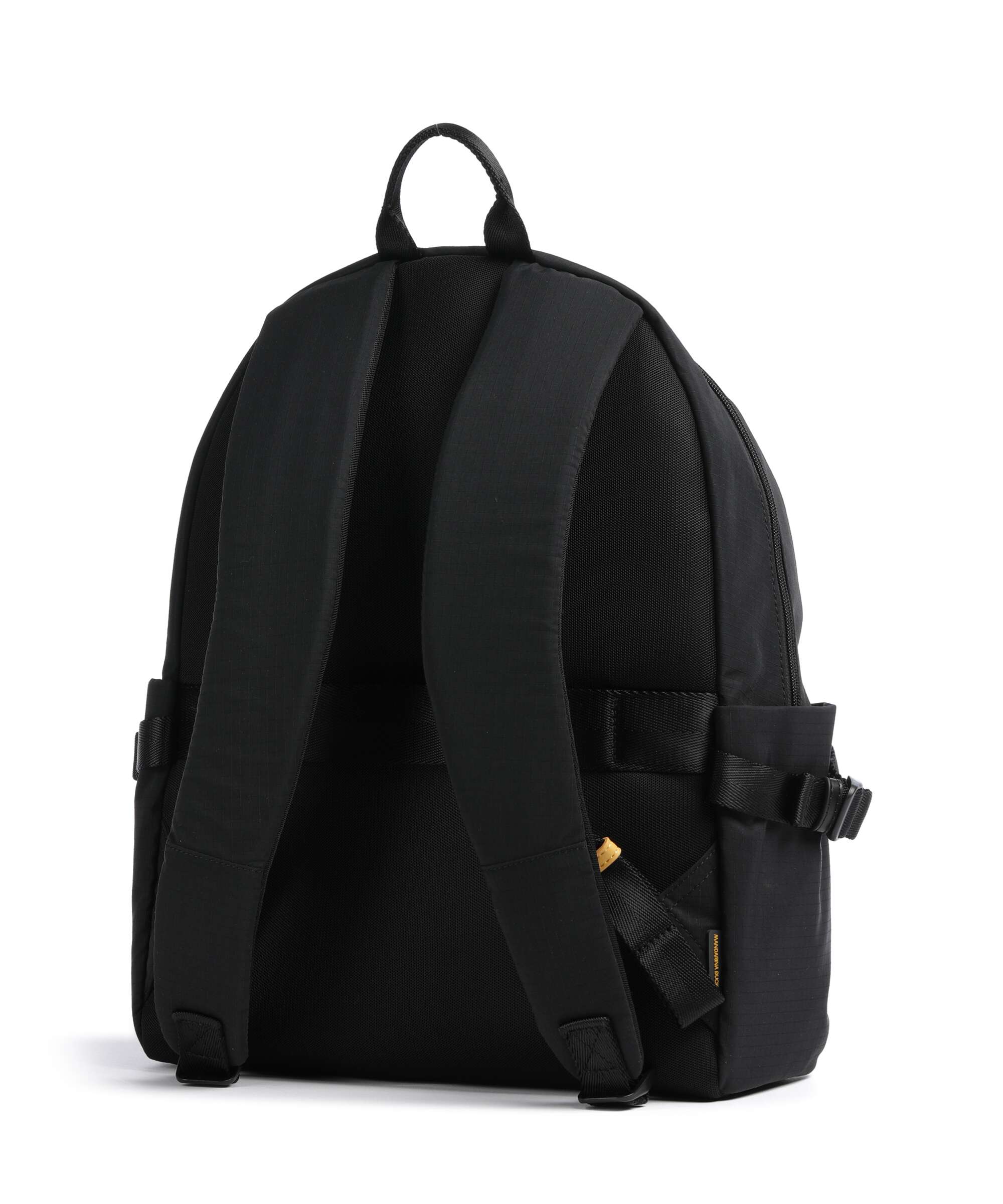 Mandarina Duck Y-Lite Plecak black - Image 2