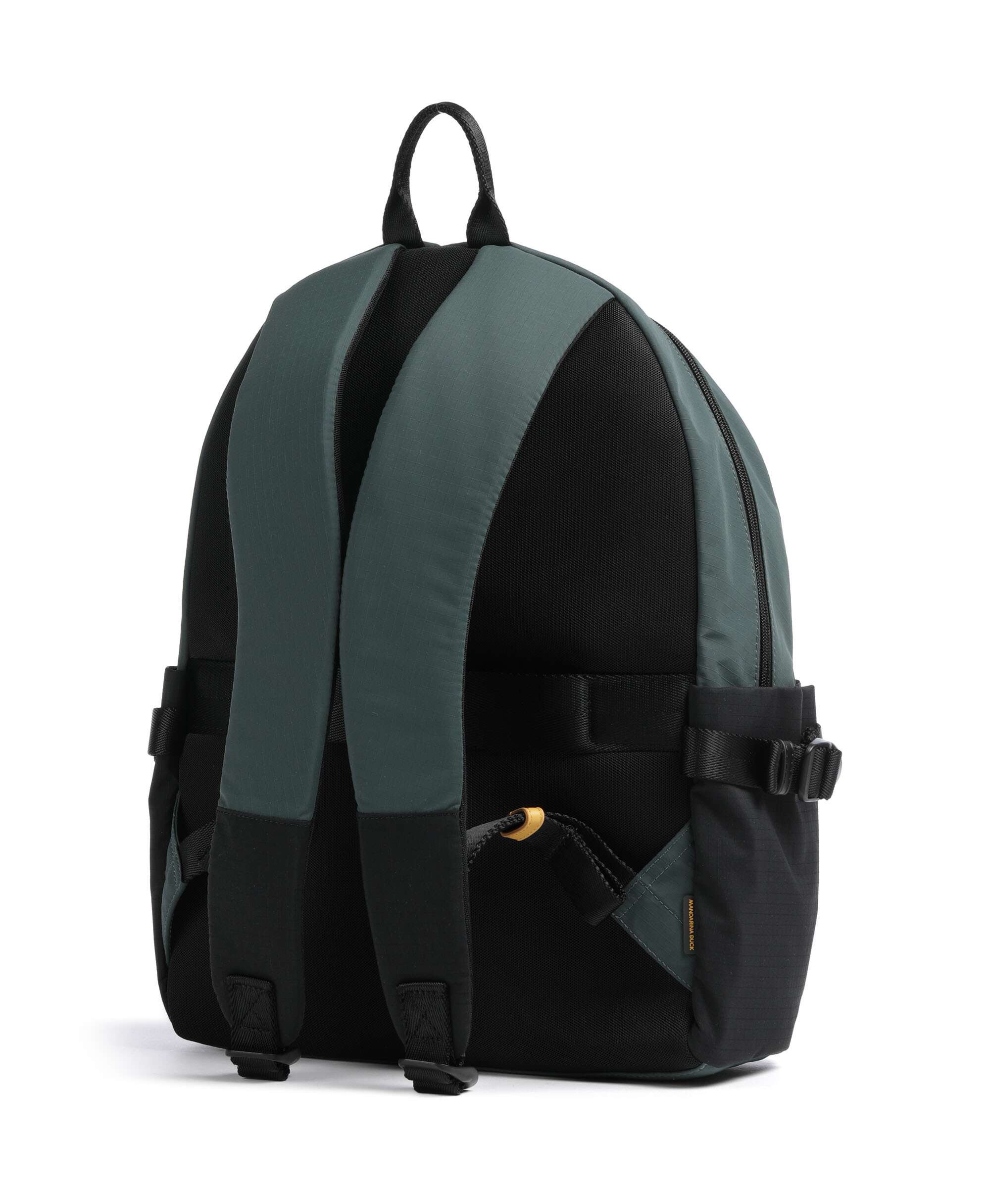 Mandarina Duck Y-Lite Plecak pine green - Image 2