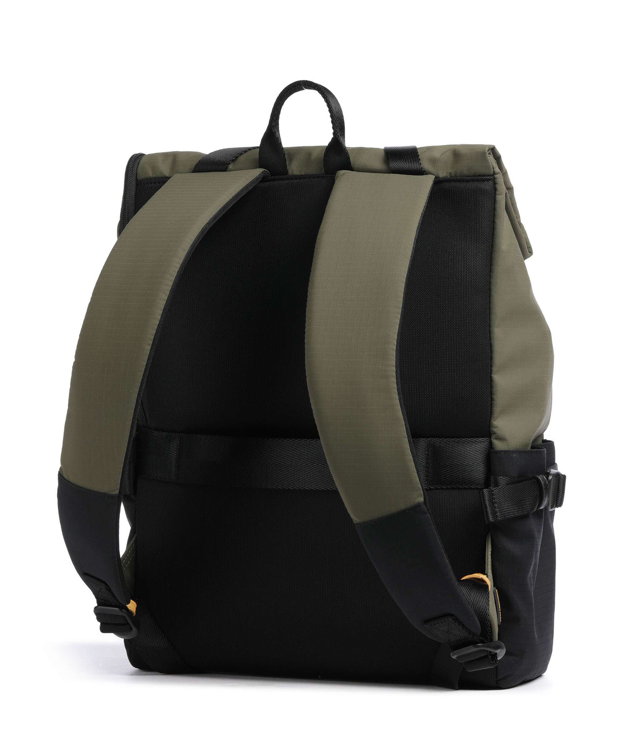 Mandarina Duck Y-Lite Plecak soldier - Image 2