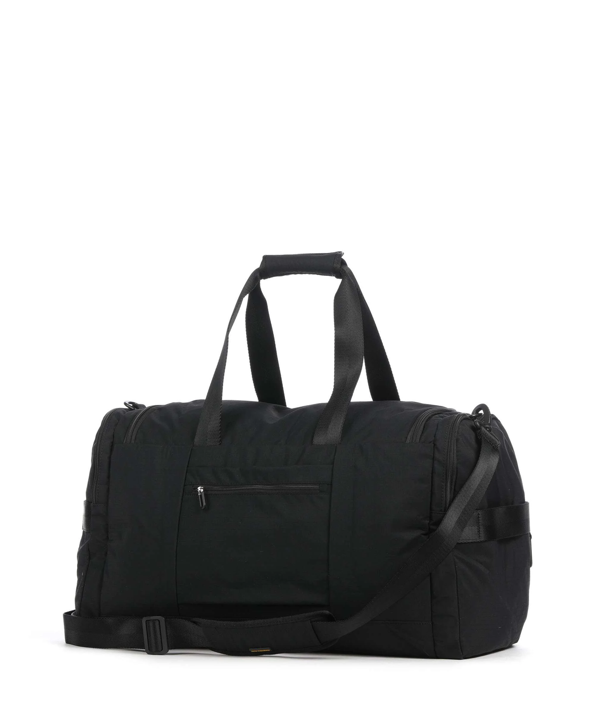 Mandarina Duck Y-Lite Torba weekendowa black - Image 2