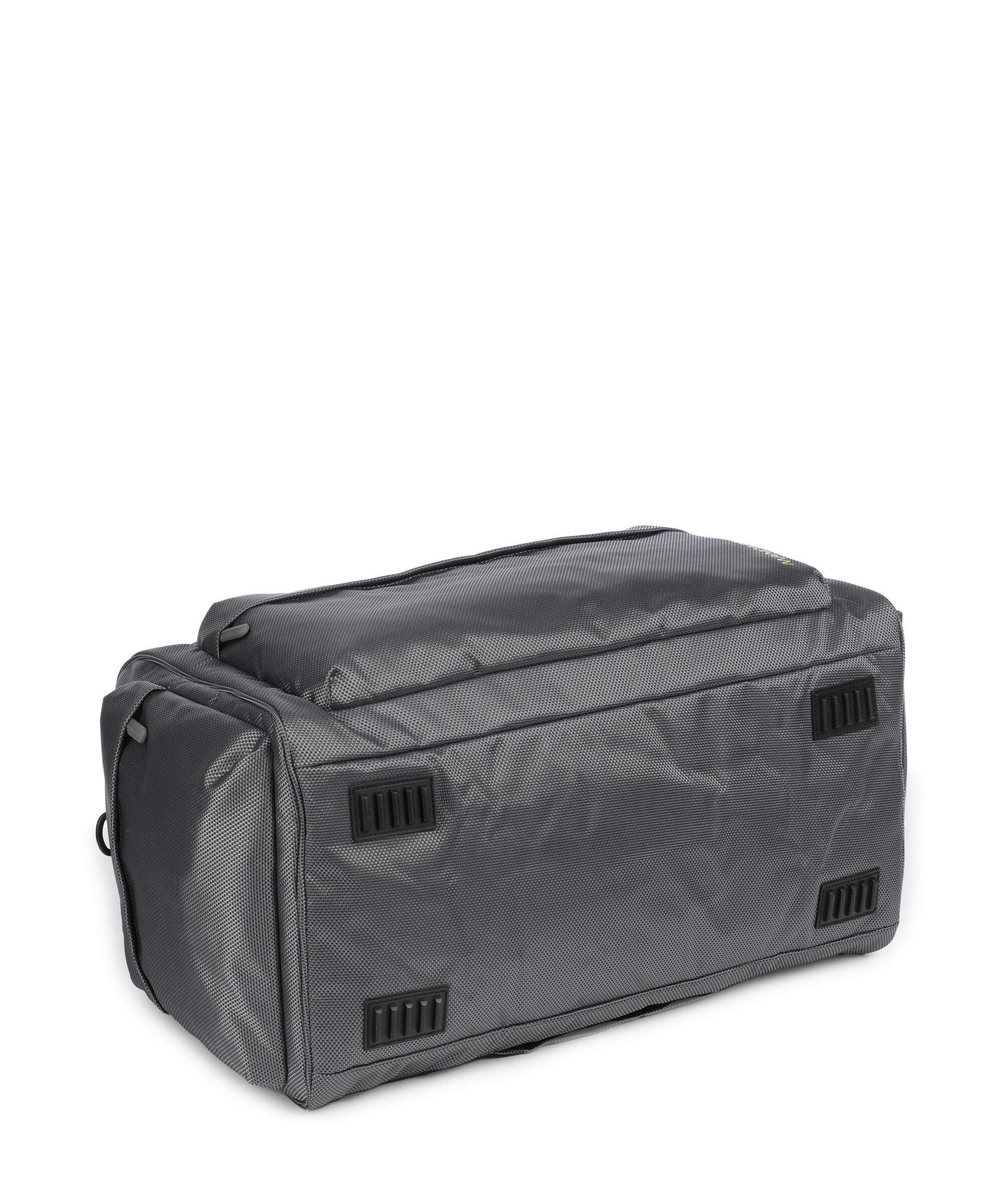 Mandarina Duck Zephyr Torba weekendowa graphite - Image 4
