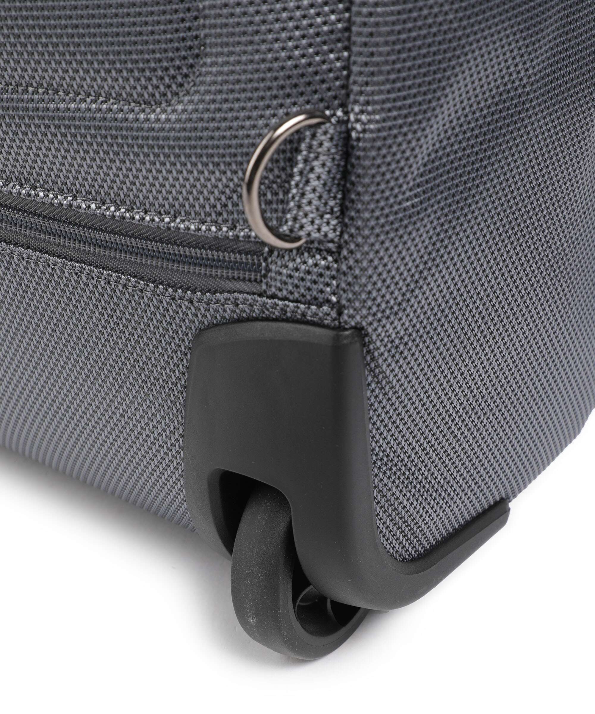 Mandarina Duck Zephyr Walizka na 2 kołach graphite - Image 6