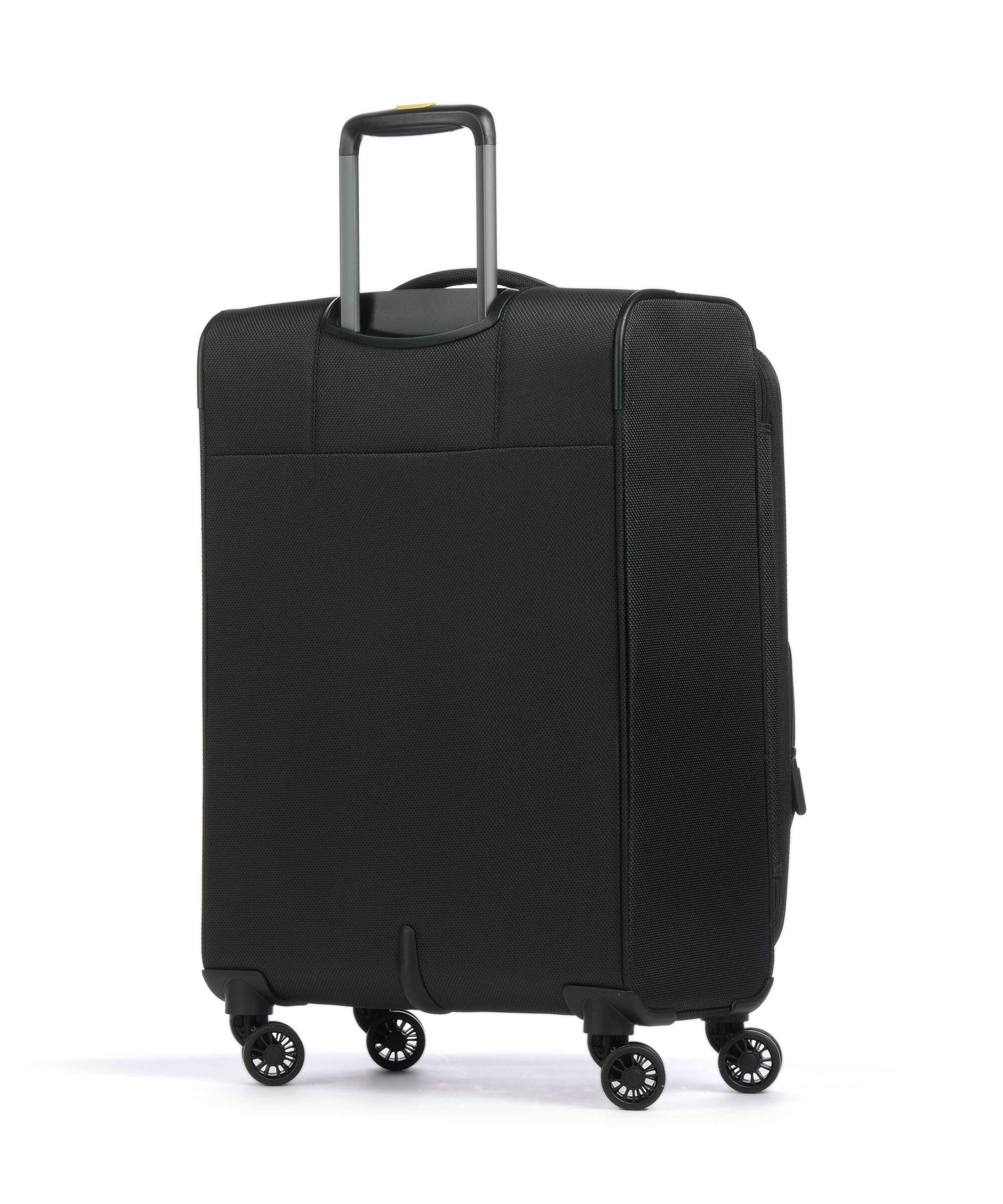 Mandarina Duck Zephyr Walizka na 4 kołach black - Image 2