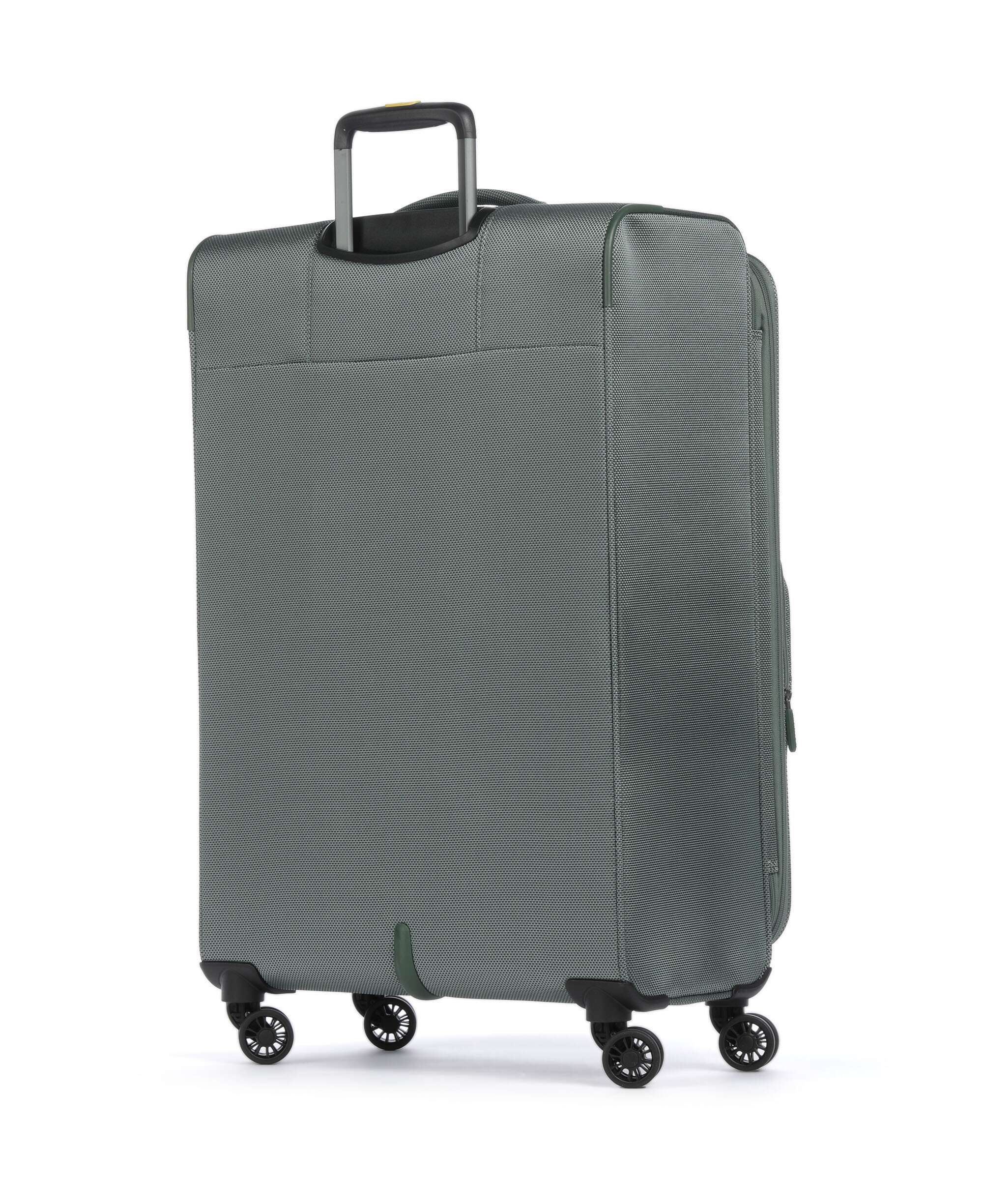 Mandarina Duck Zephyr Walizka na 4 kołach iceberg green - Image 2