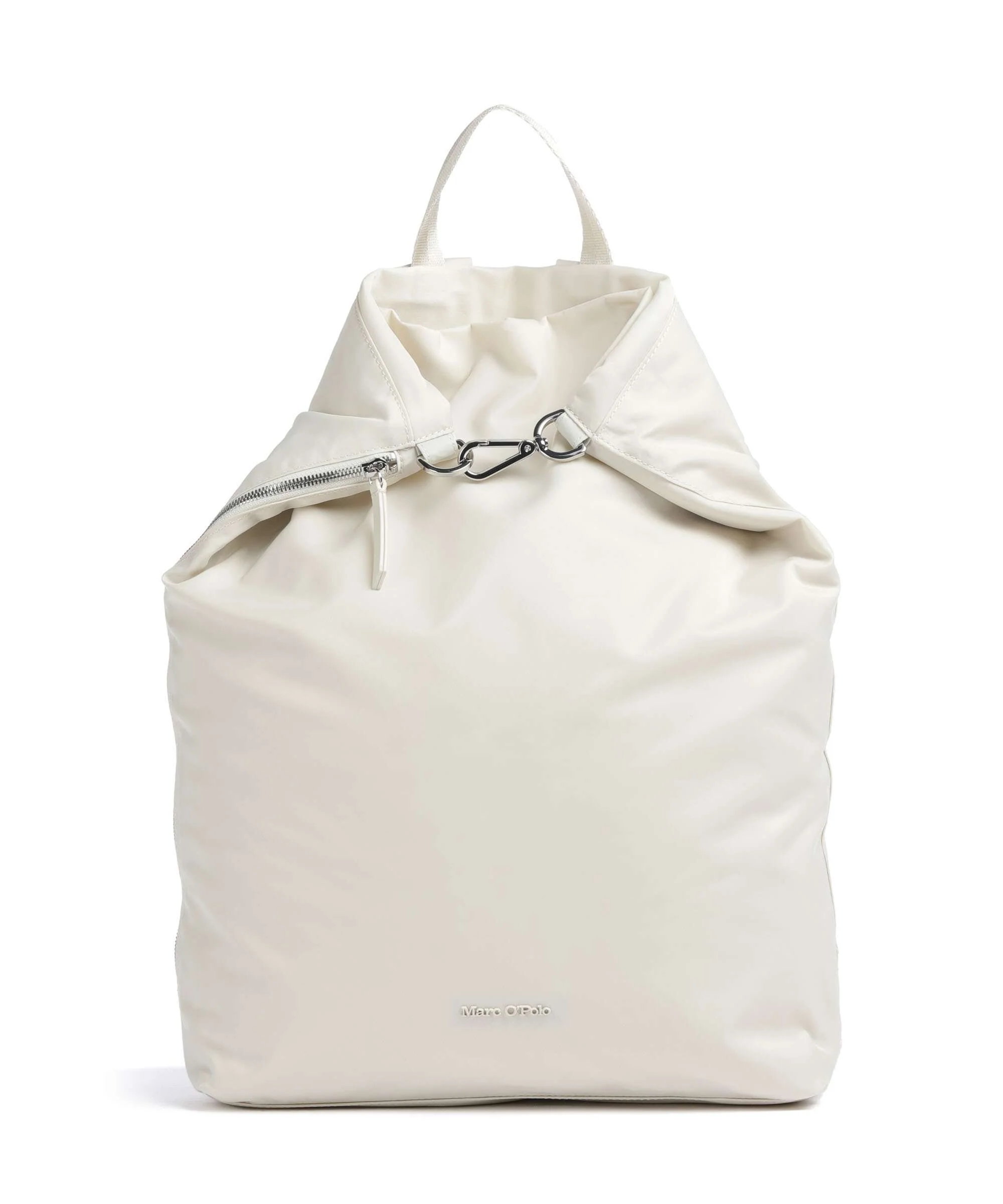 Marc O'Polo Alexa Plecak natural cotton