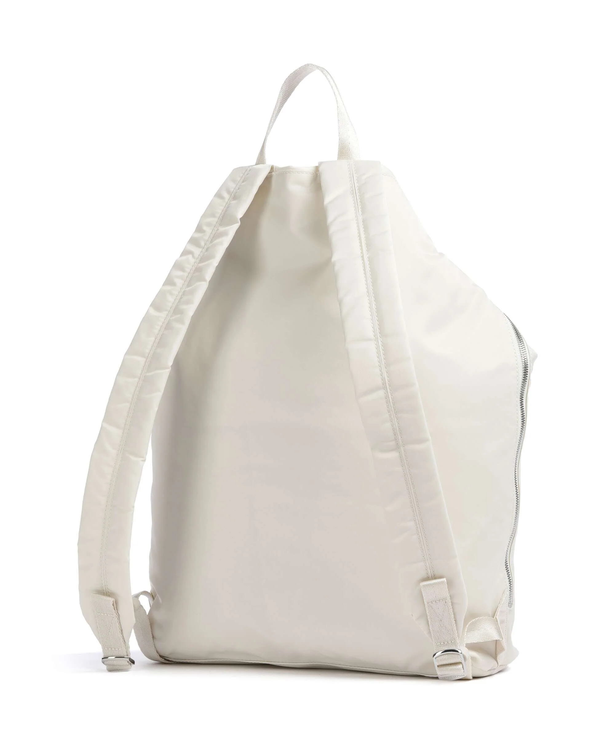 Marc O'Polo Alexa Plecak natural cotton - Image 2