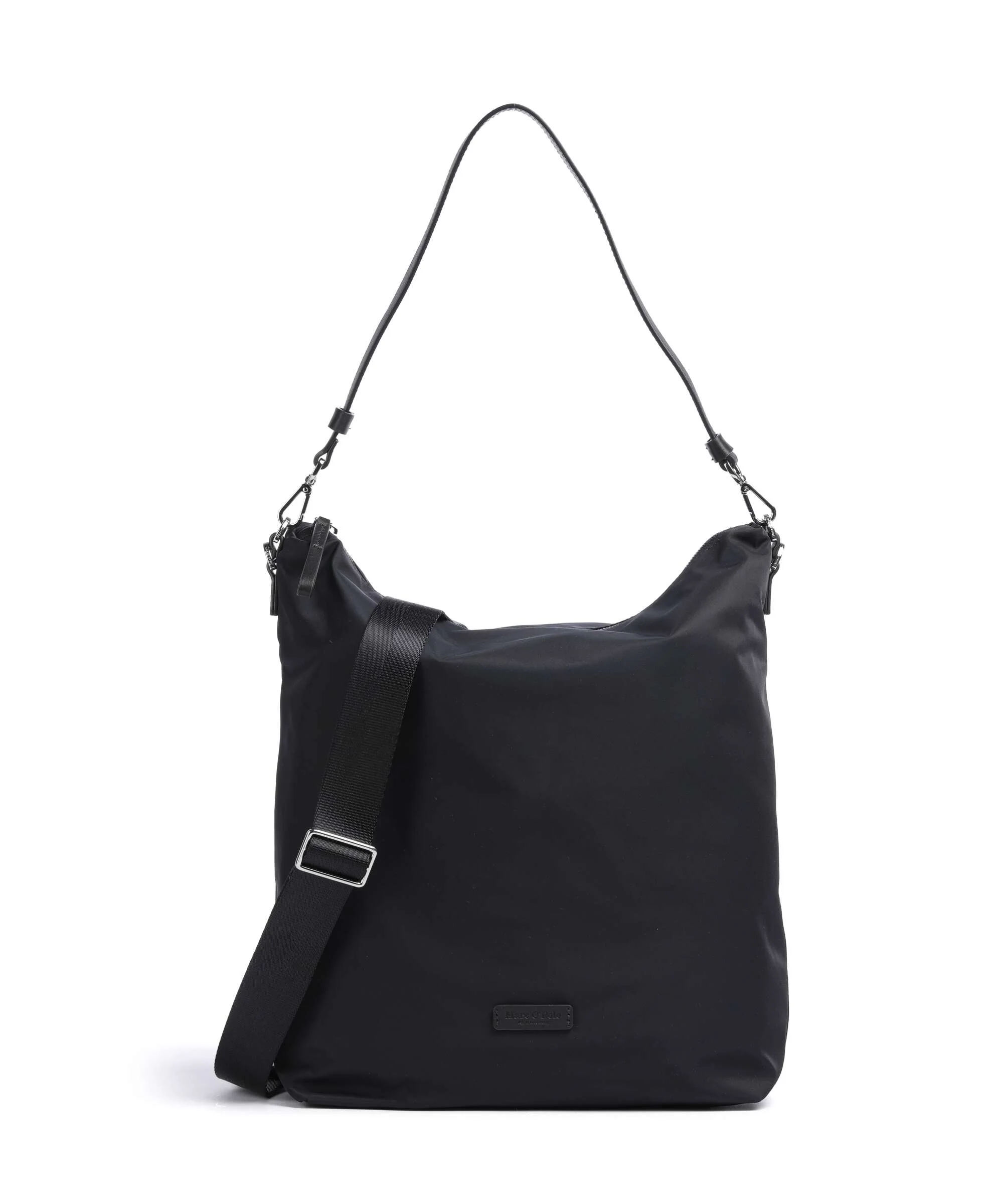 Marc O'Polo Amelie M Torebka worek deep night blue