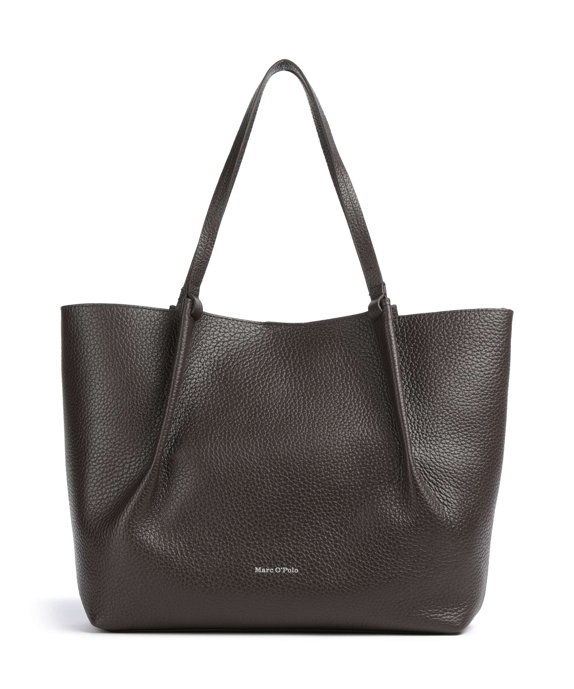 Marc O'Polo Belli M Torba na zakupy shaded brown
