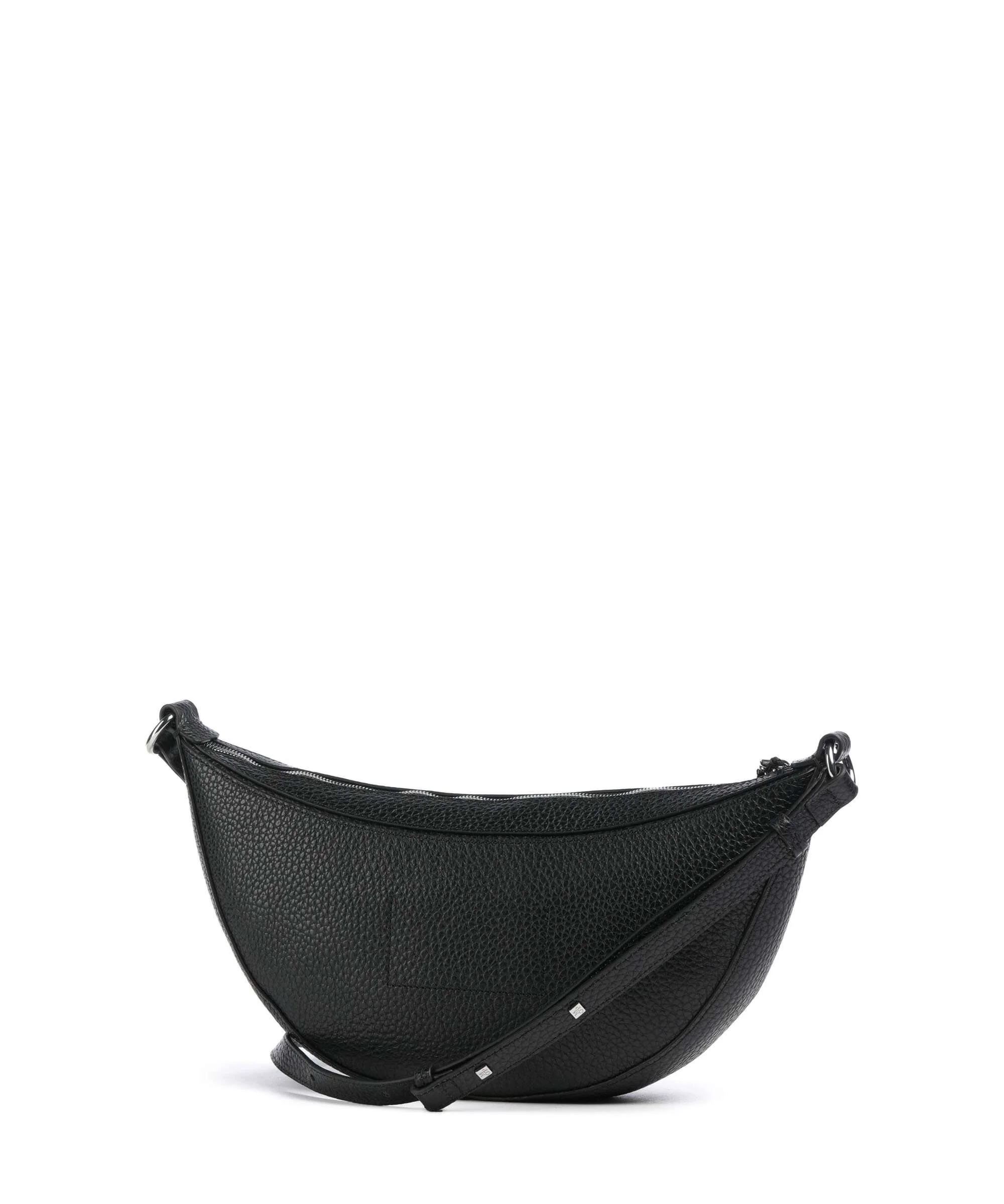 Marc O'Polo Bellina M Torba przez ramię black - Image 2