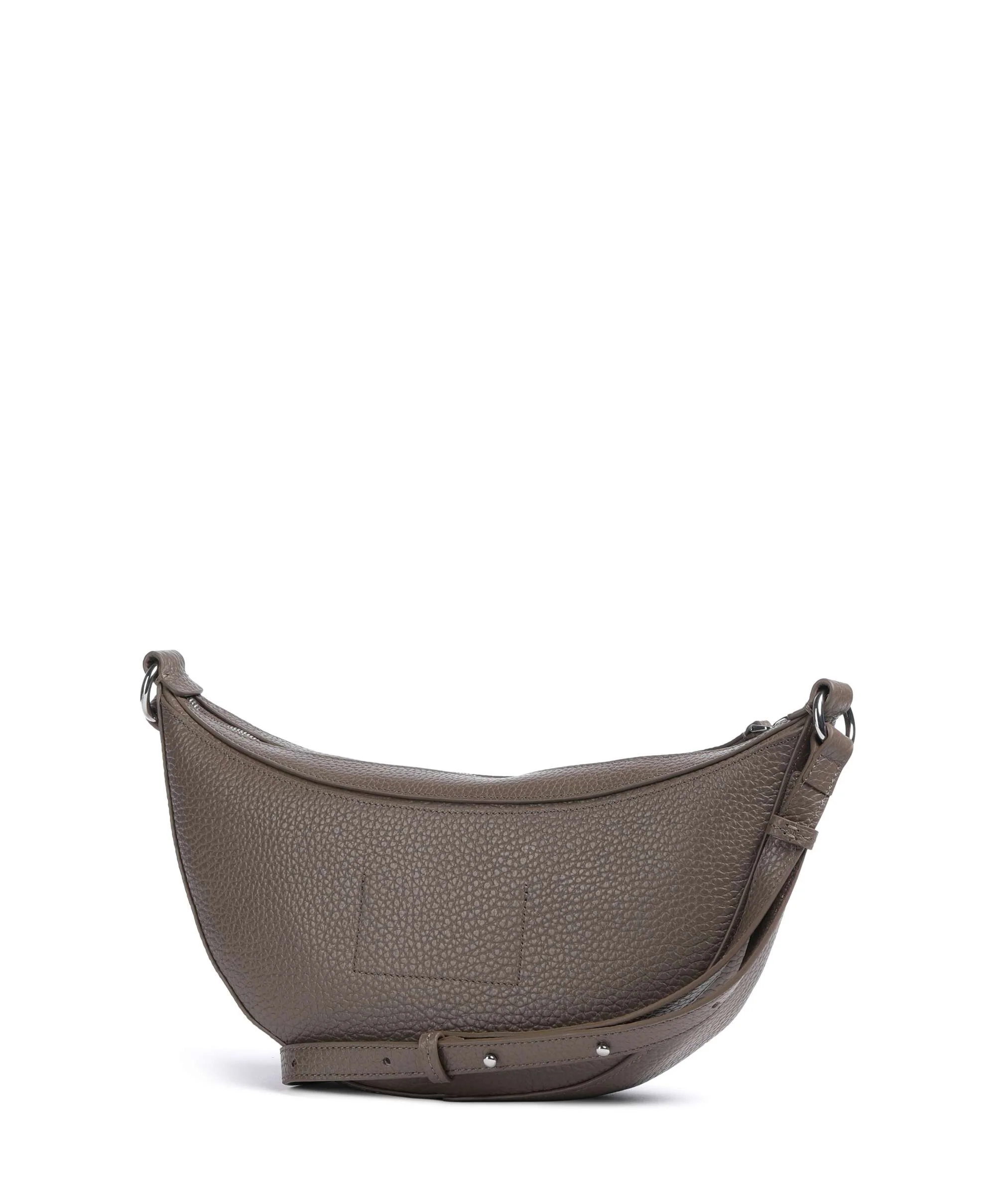 Marc O'Polo Bellina M Torba przez ramię faded brown - Image 2