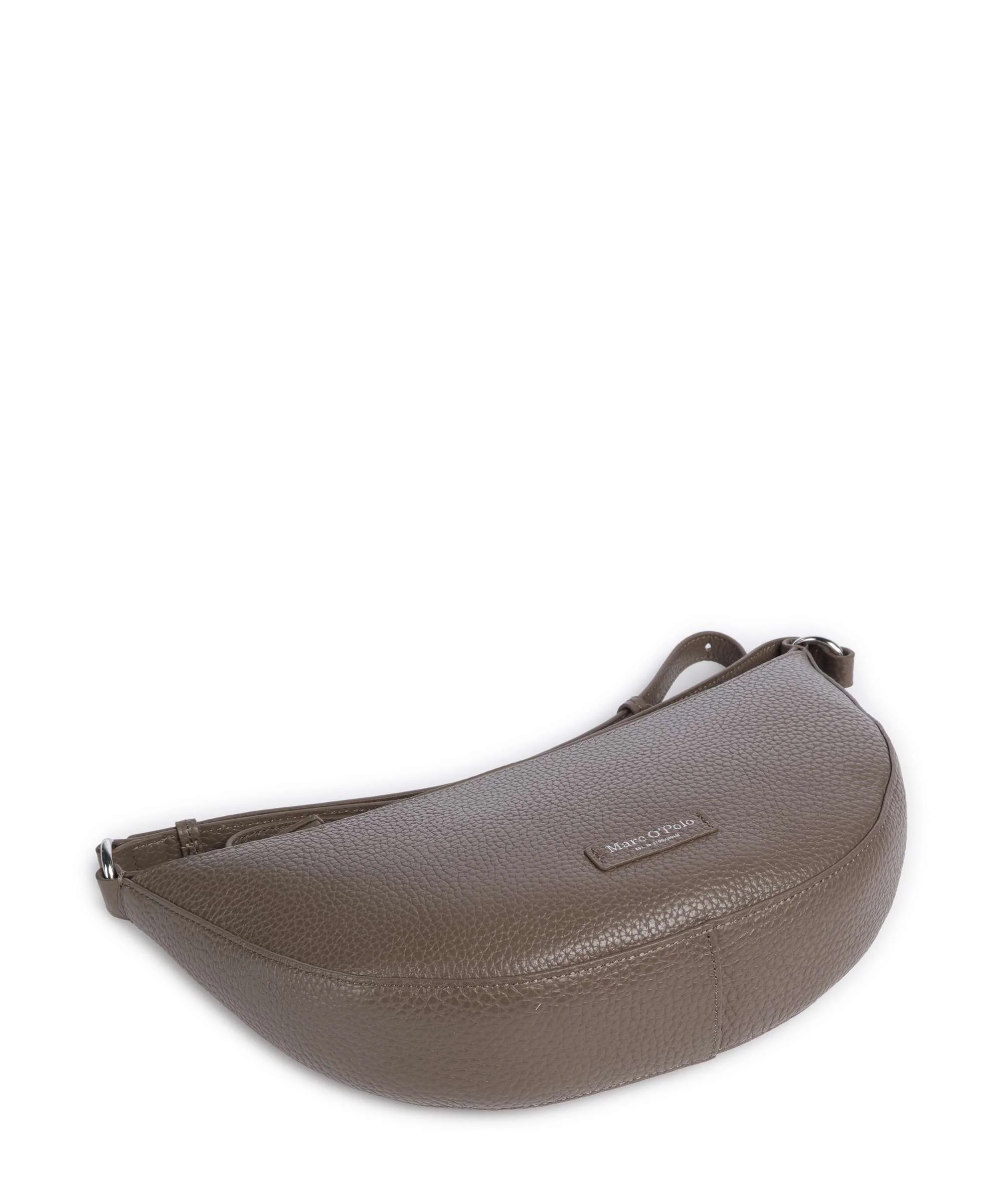 Marc O'Polo Bellina M Torba przez ramię faded brown - Image 5
