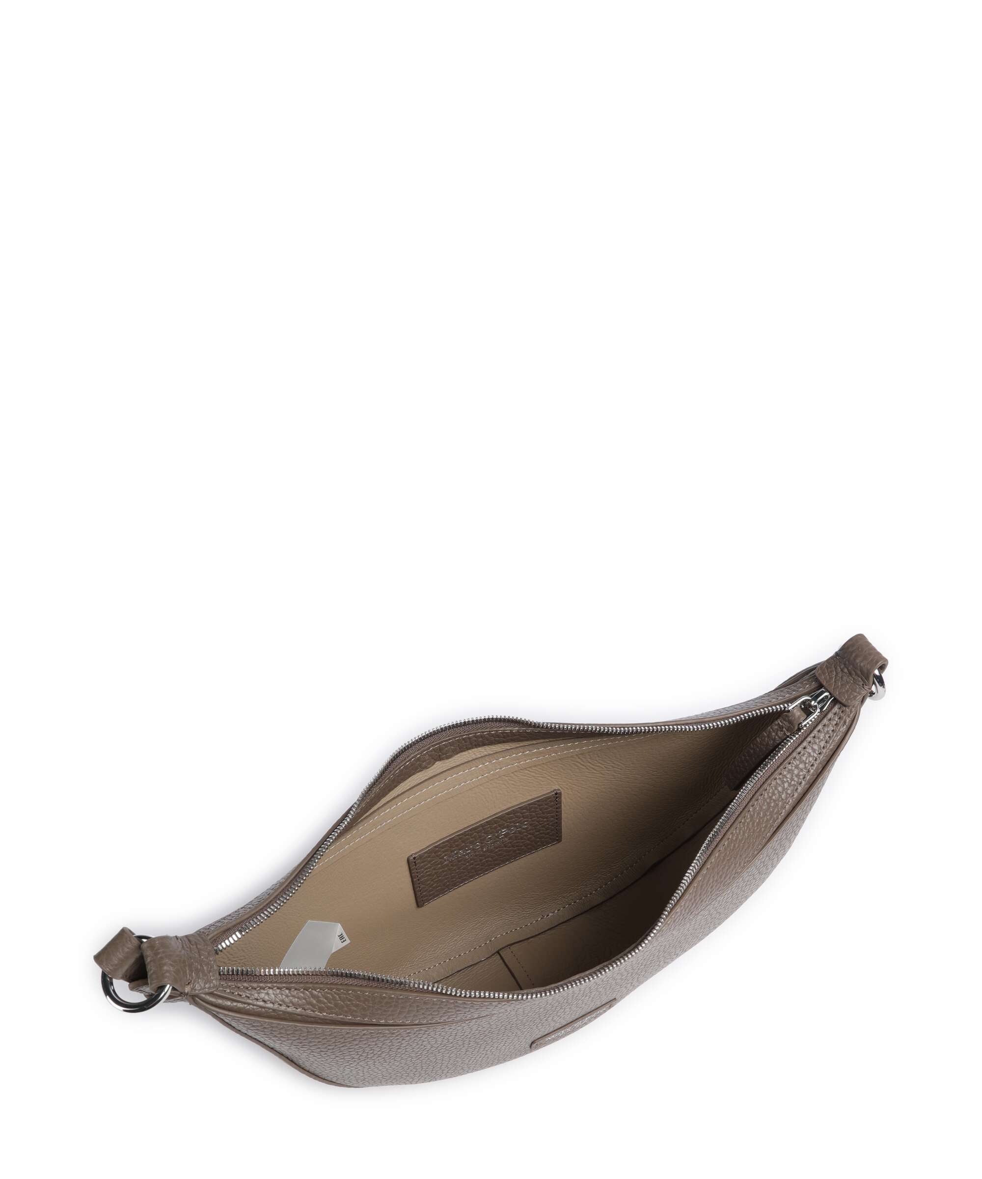 Marc O'Polo Bellina M Torba przez ramię faded brown - Image 6