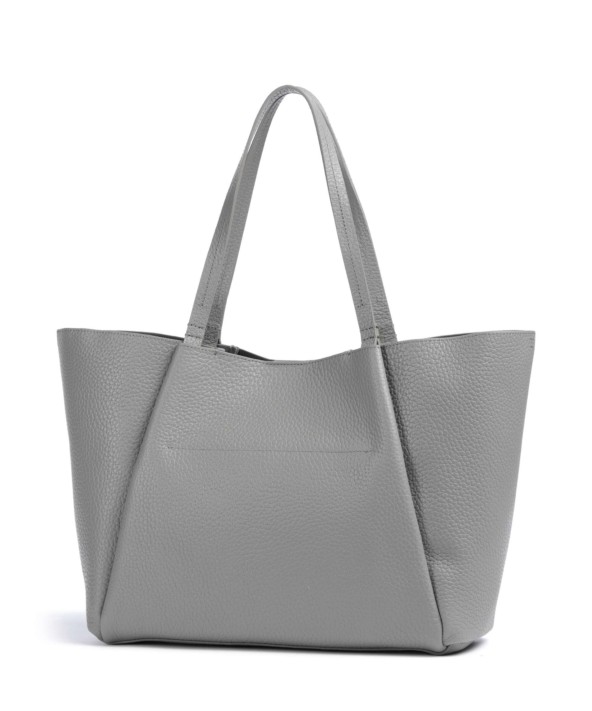 Marc O'Polo Biana M Torba na zakupy basalt grey - Image 4