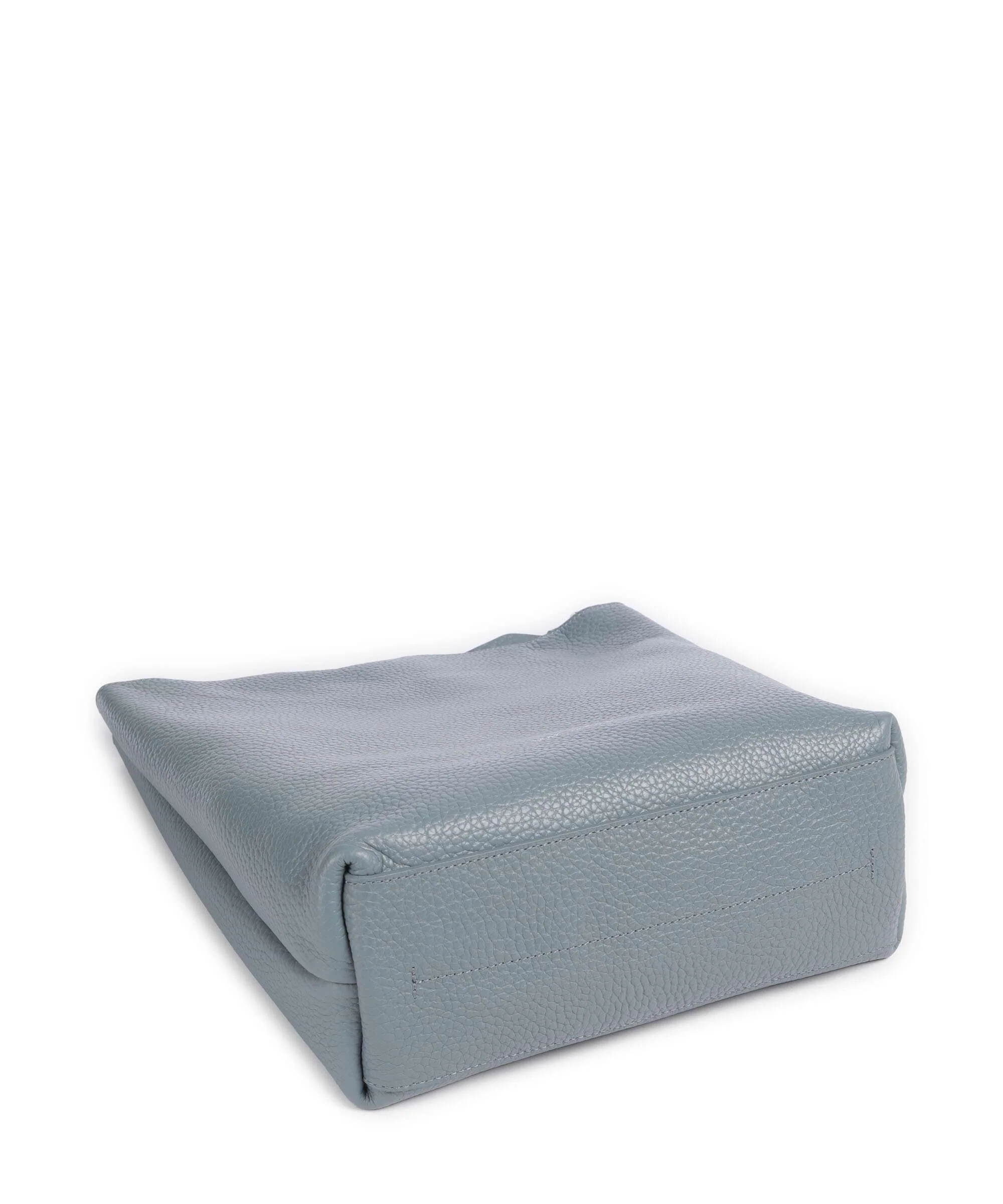Marc O'Polo Brinja M Torebka worek slate blue - Image 5
