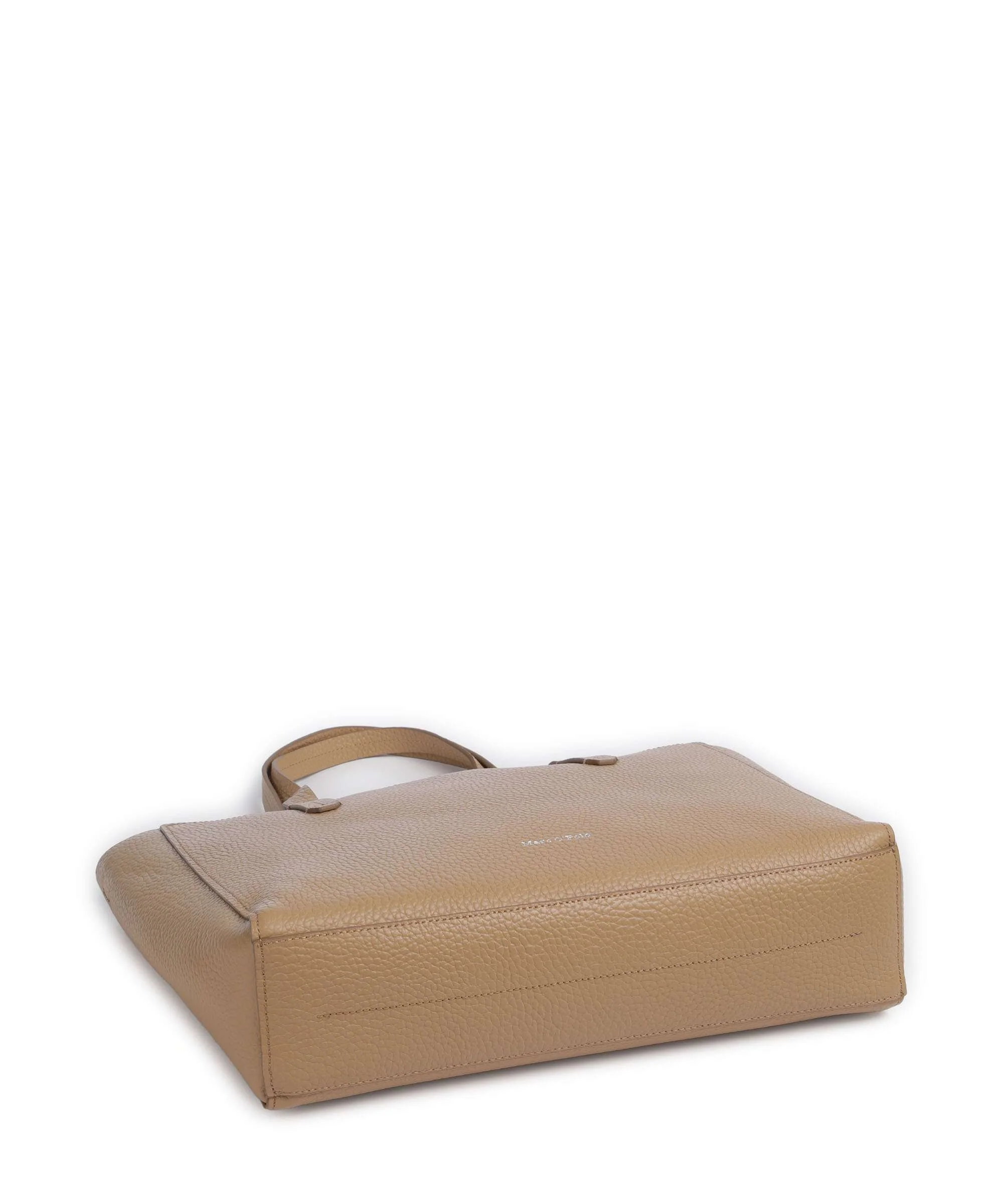 Marc O'Polo Busin M Torba na zakupy pure sand - Image 5