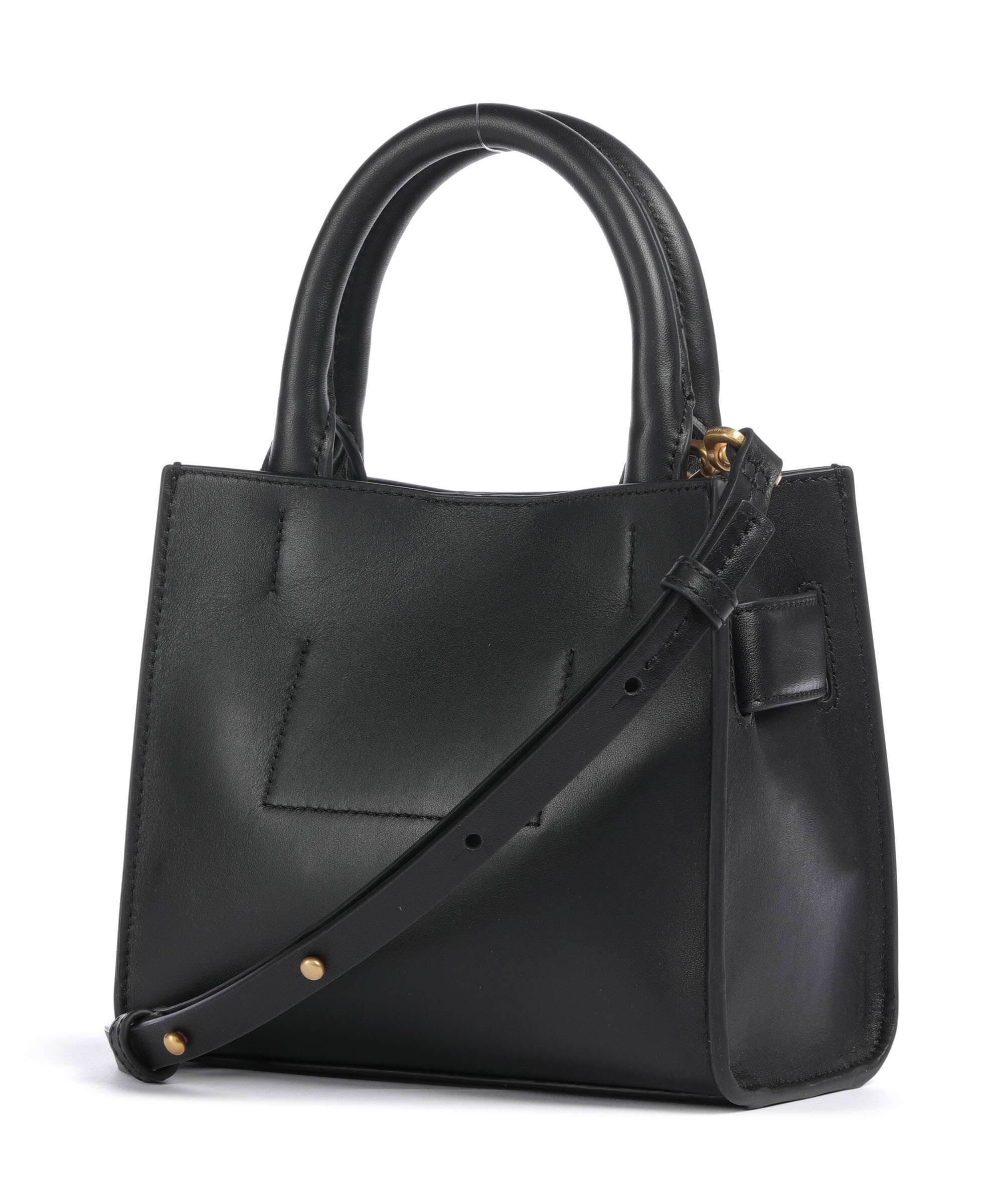 Marc O'Polo Clary Torba przez ramię black - Image 2