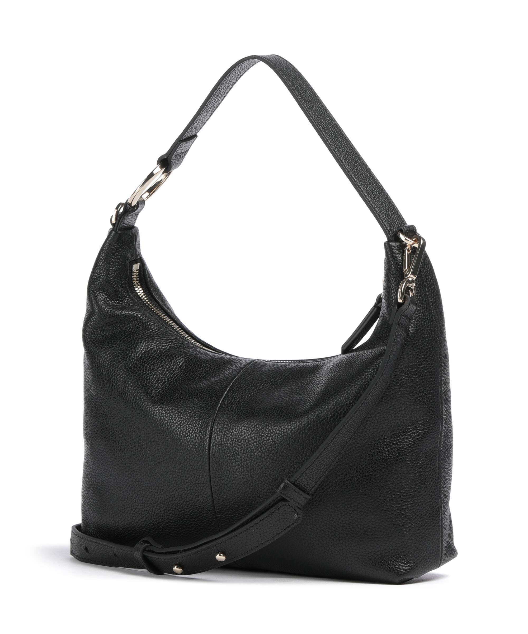 Marc O'Polo Damy S Torebka worek black - Image 2