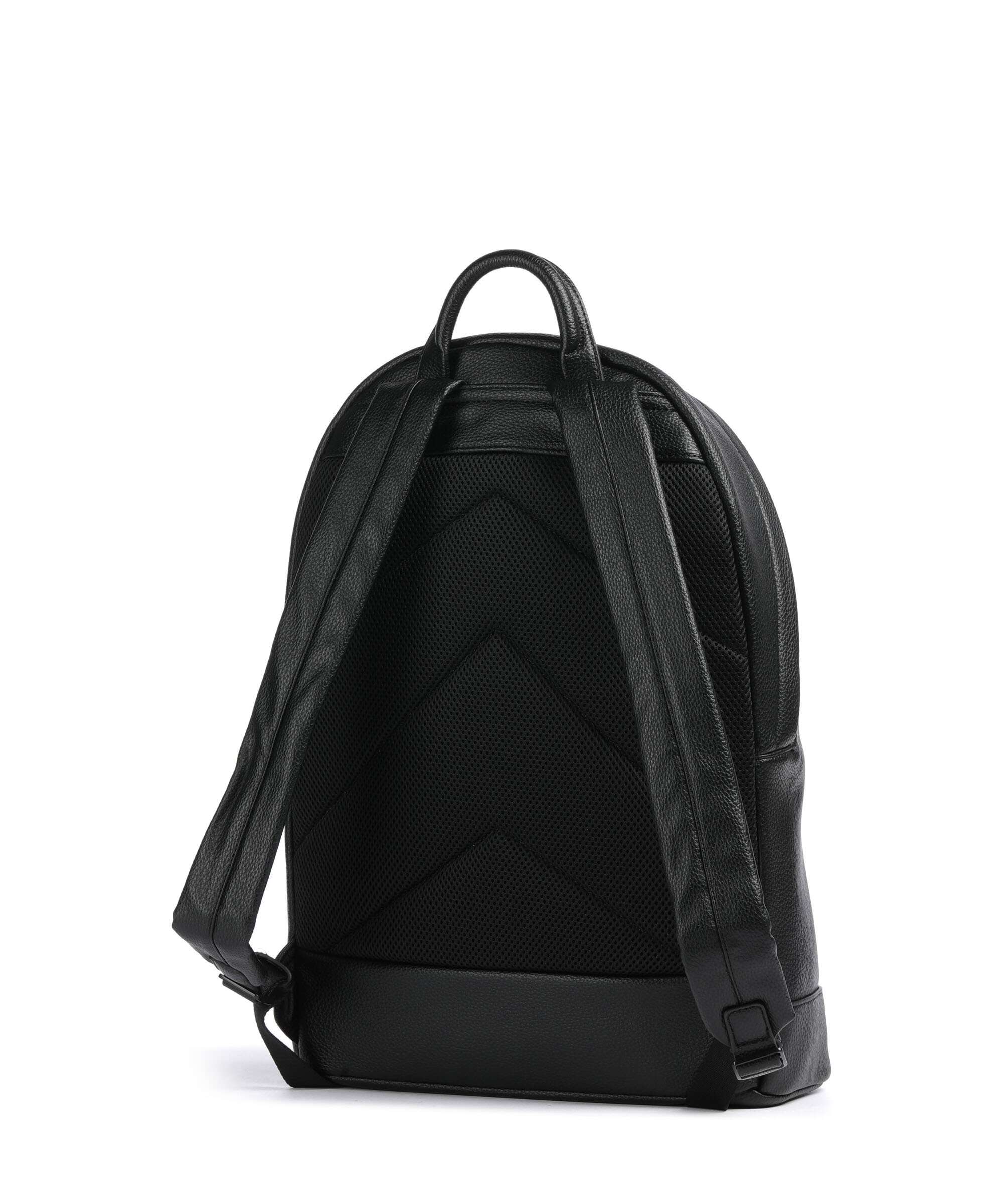 Marc O'Polo Dorin M Plecak black - Image 2