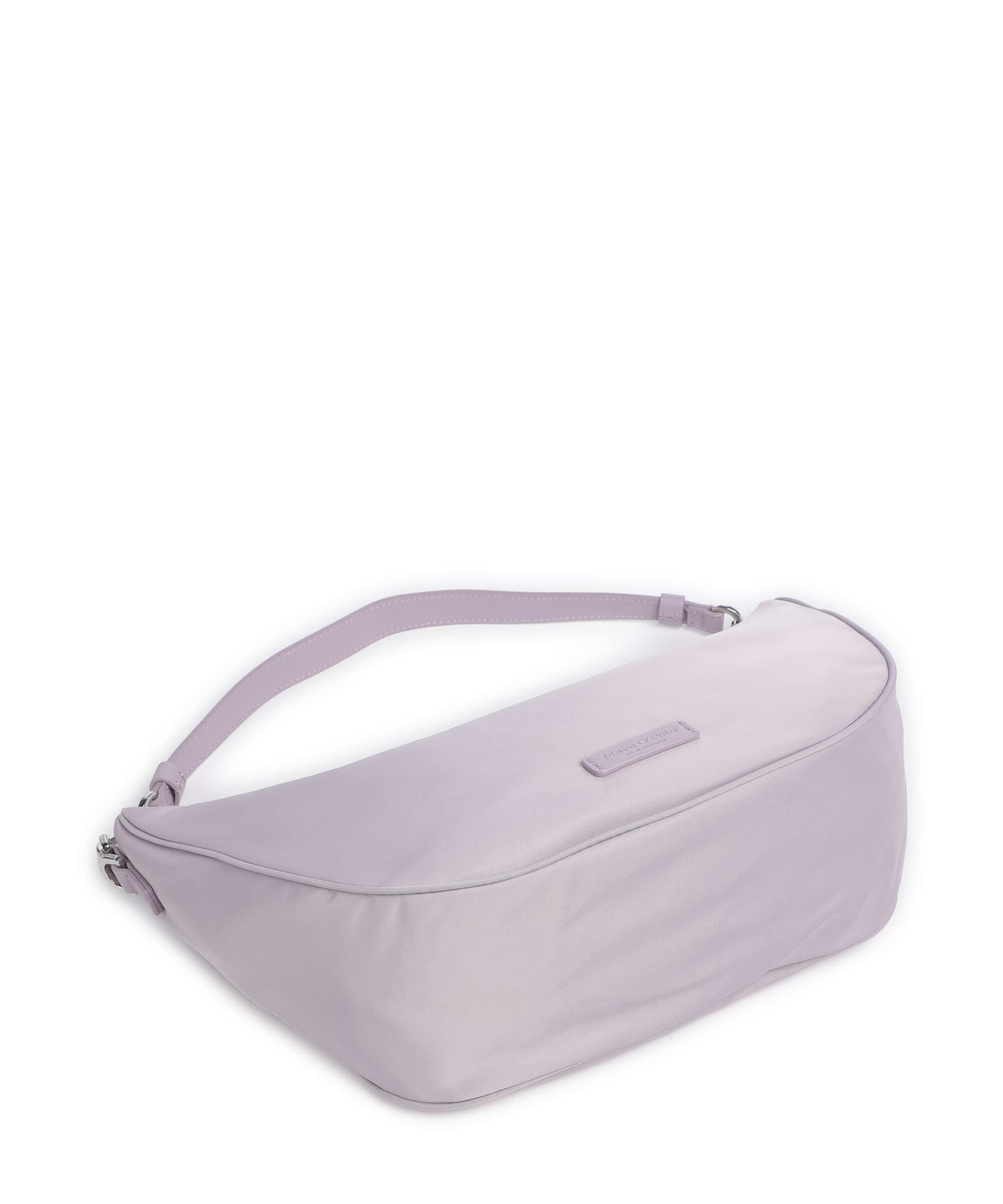 Marc O'Polo Elina S Torba na ramię dusty lavender - Image 5