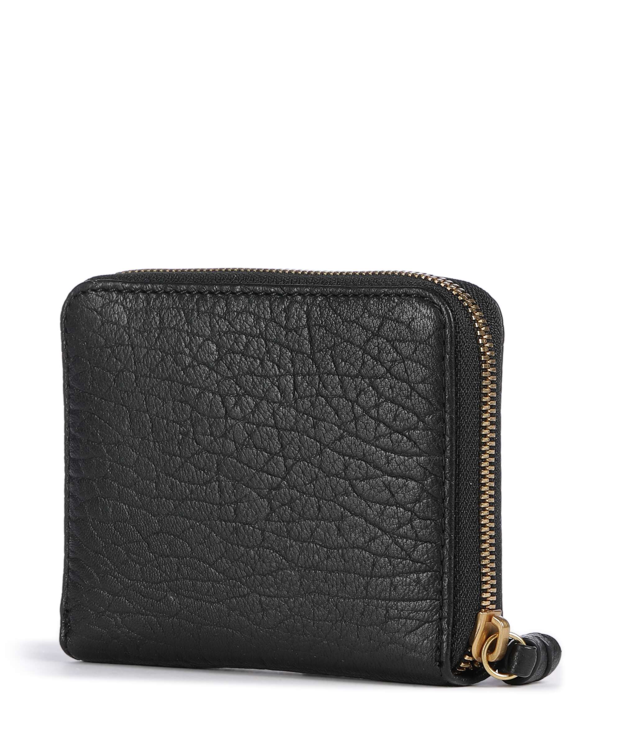 Marc O'Polo Ellis Portfel black - Image 3