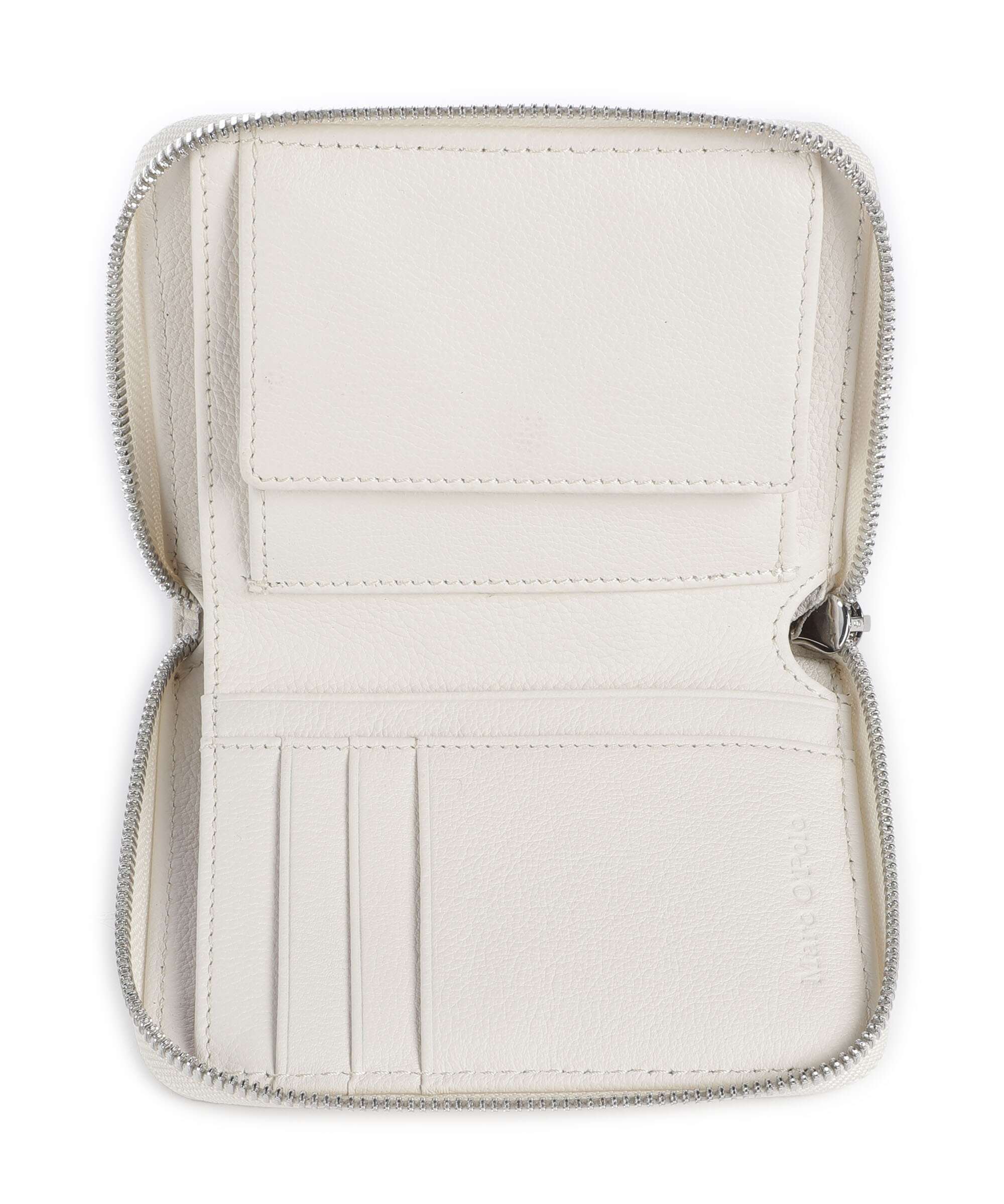 Marc O'Polo Ellis Portfel natural cotton - Image 2