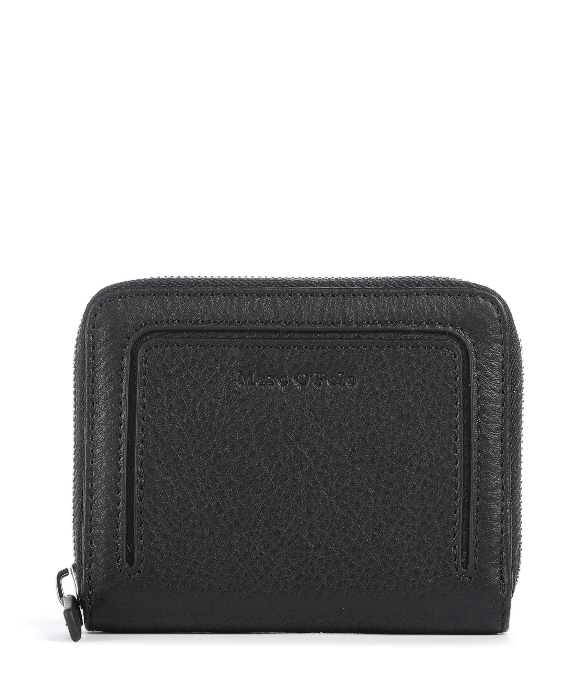 Marc O'Polo Ellis Portfel black