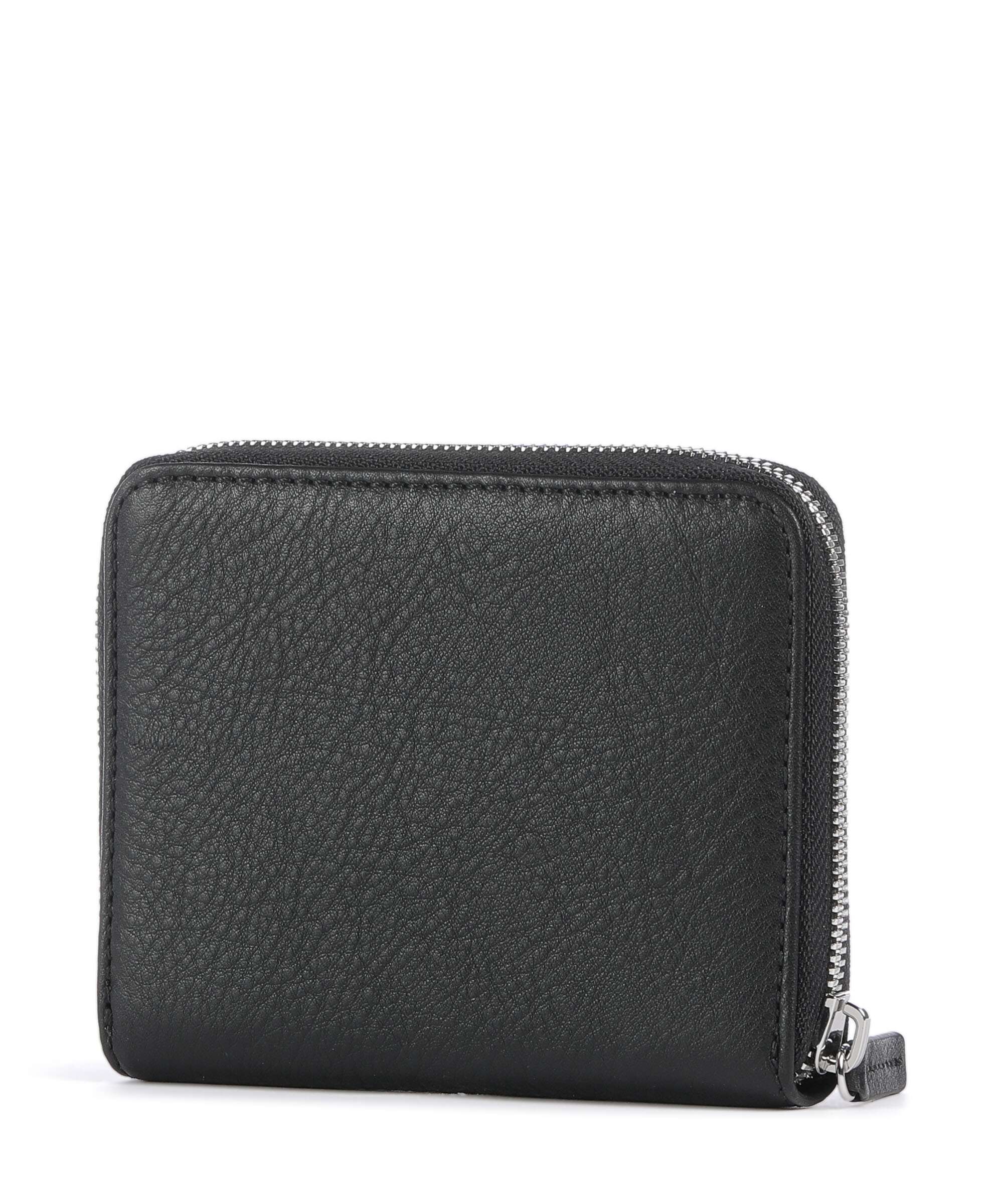 Marc O'Polo Ellis Portfel black - Image 3
