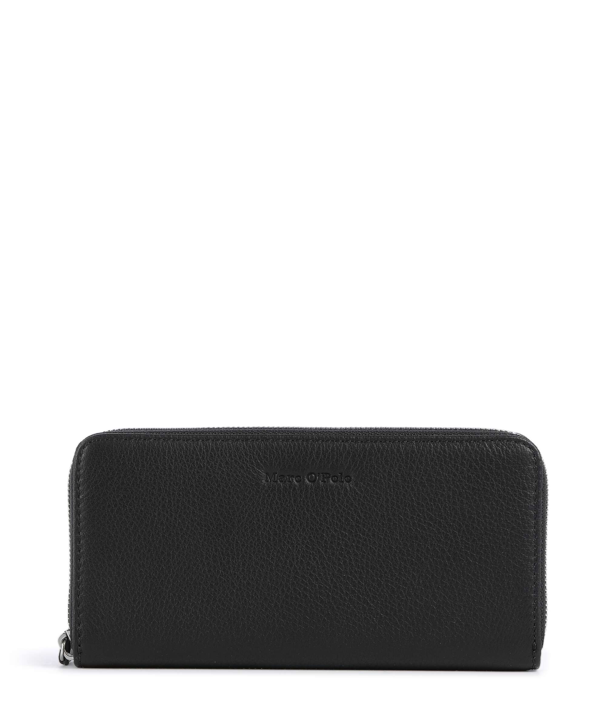Marc O'Polo Emilie Portfel black