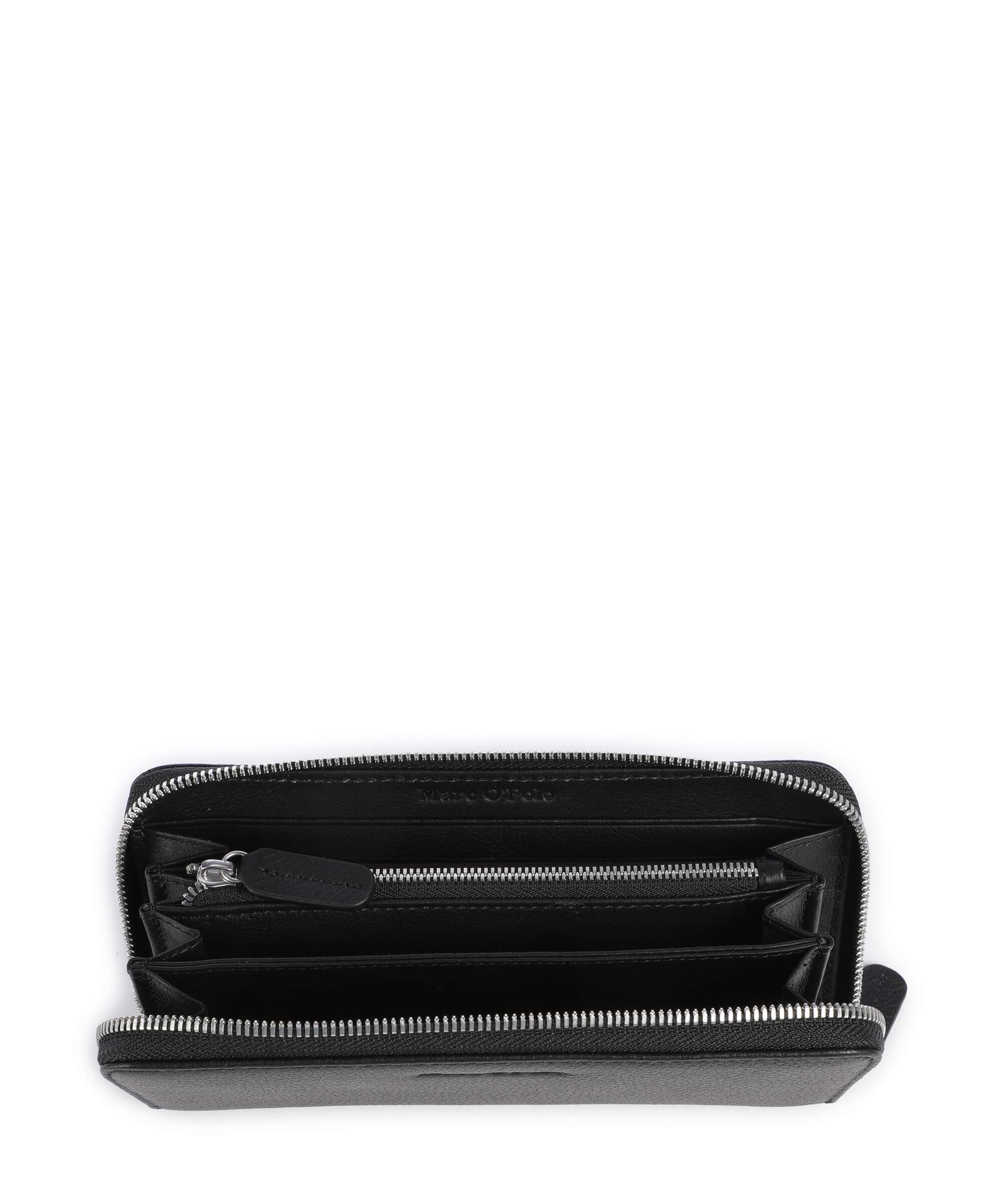 Marc O'Polo Emilie Portfel black - Image 2