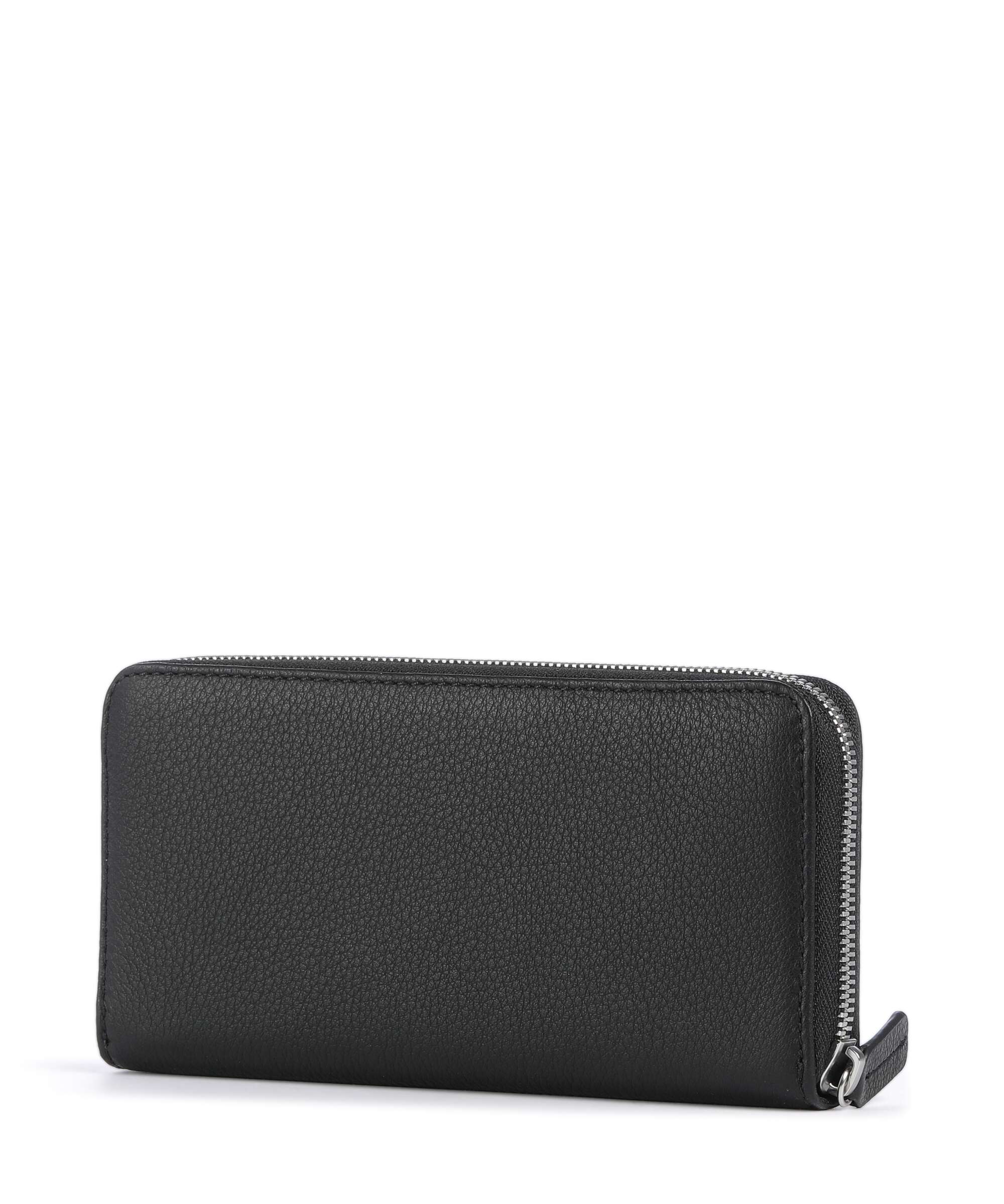 Marc O'Polo Emilie Portfel black - Image 3