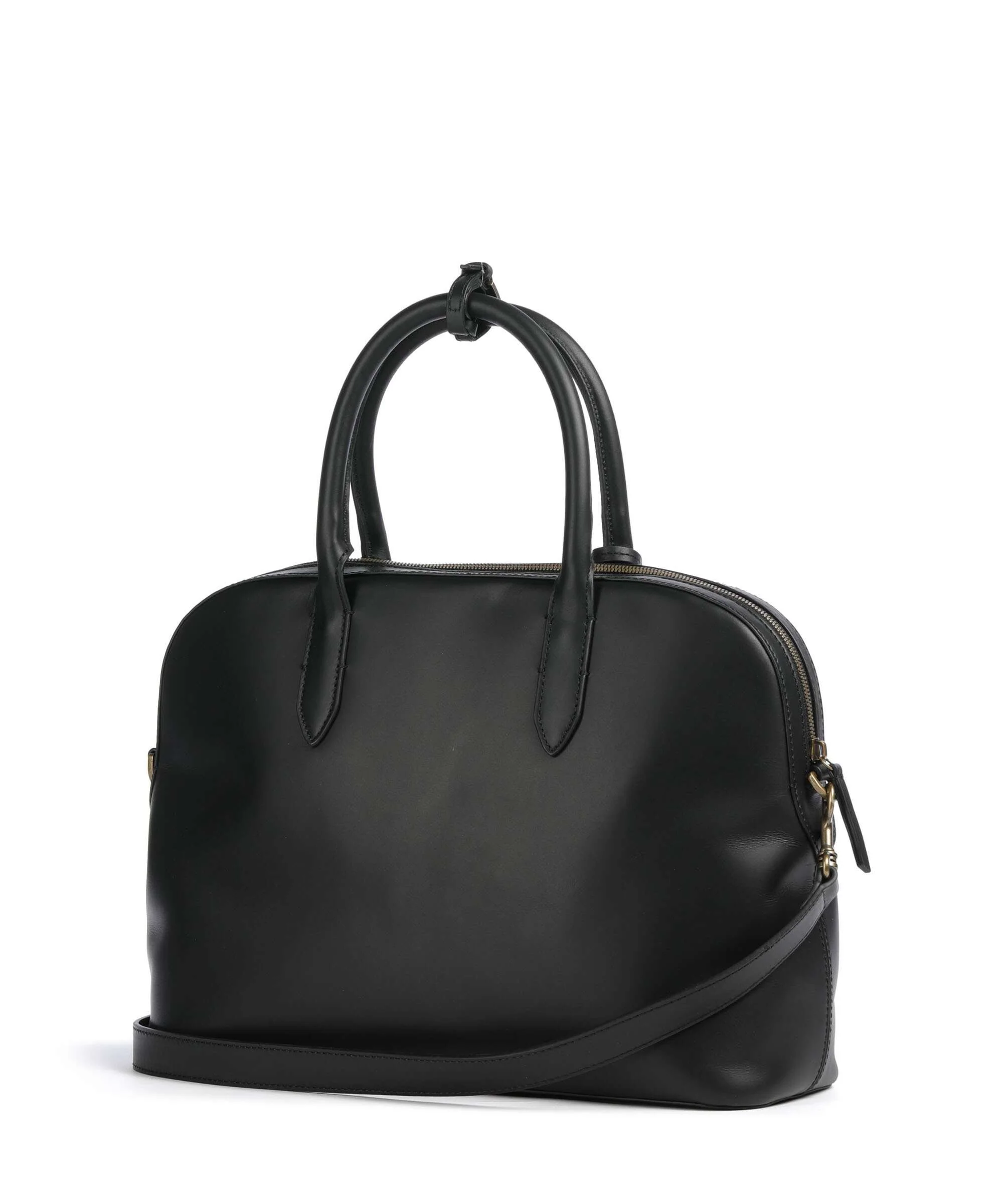 Marc O'Polo Gaia M Torebka black - Image 2