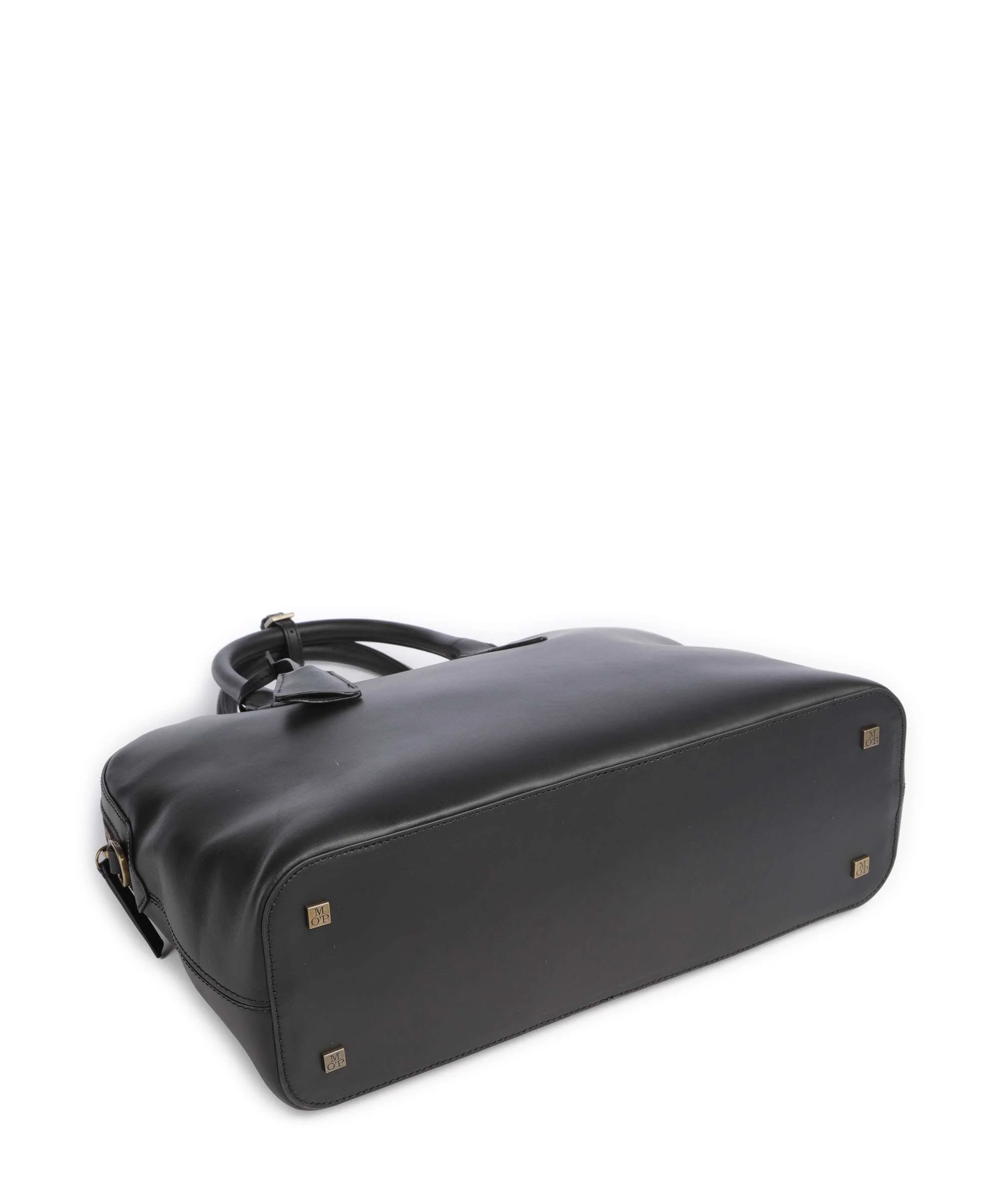 Marc O'Polo Gaia M Torebka black - Image 5