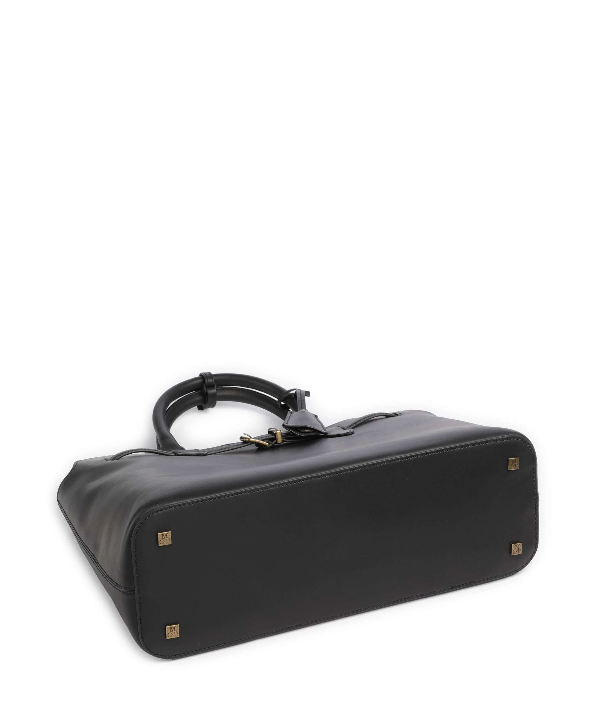 Marc O'Polo Gigi M Torebka black - Image 5