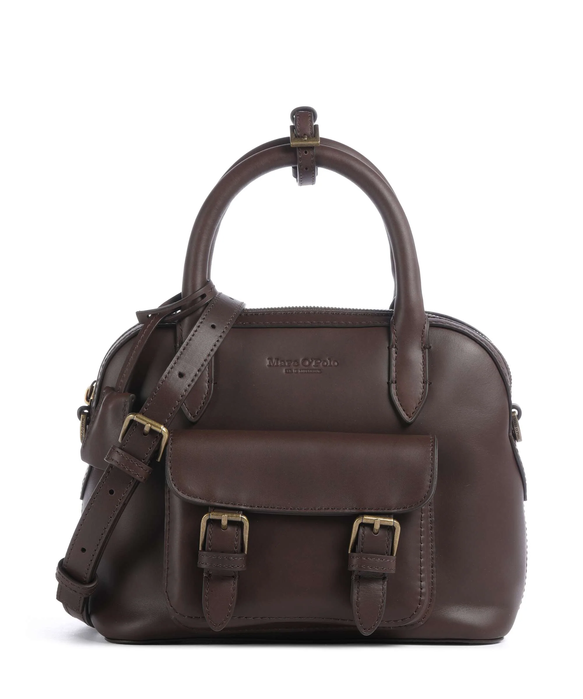 Marc O'Polo Gil Torebka brown