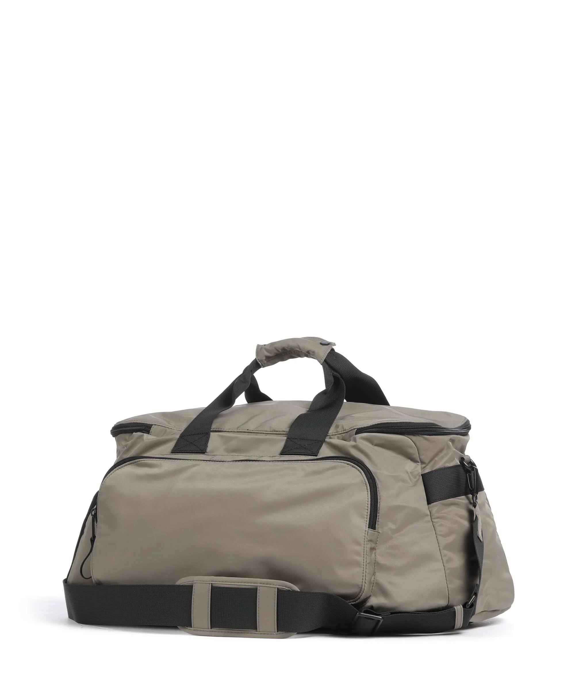 Marc O'Polo Gunnar 2-in-1 Torba weekendowa pavestone - Image 2