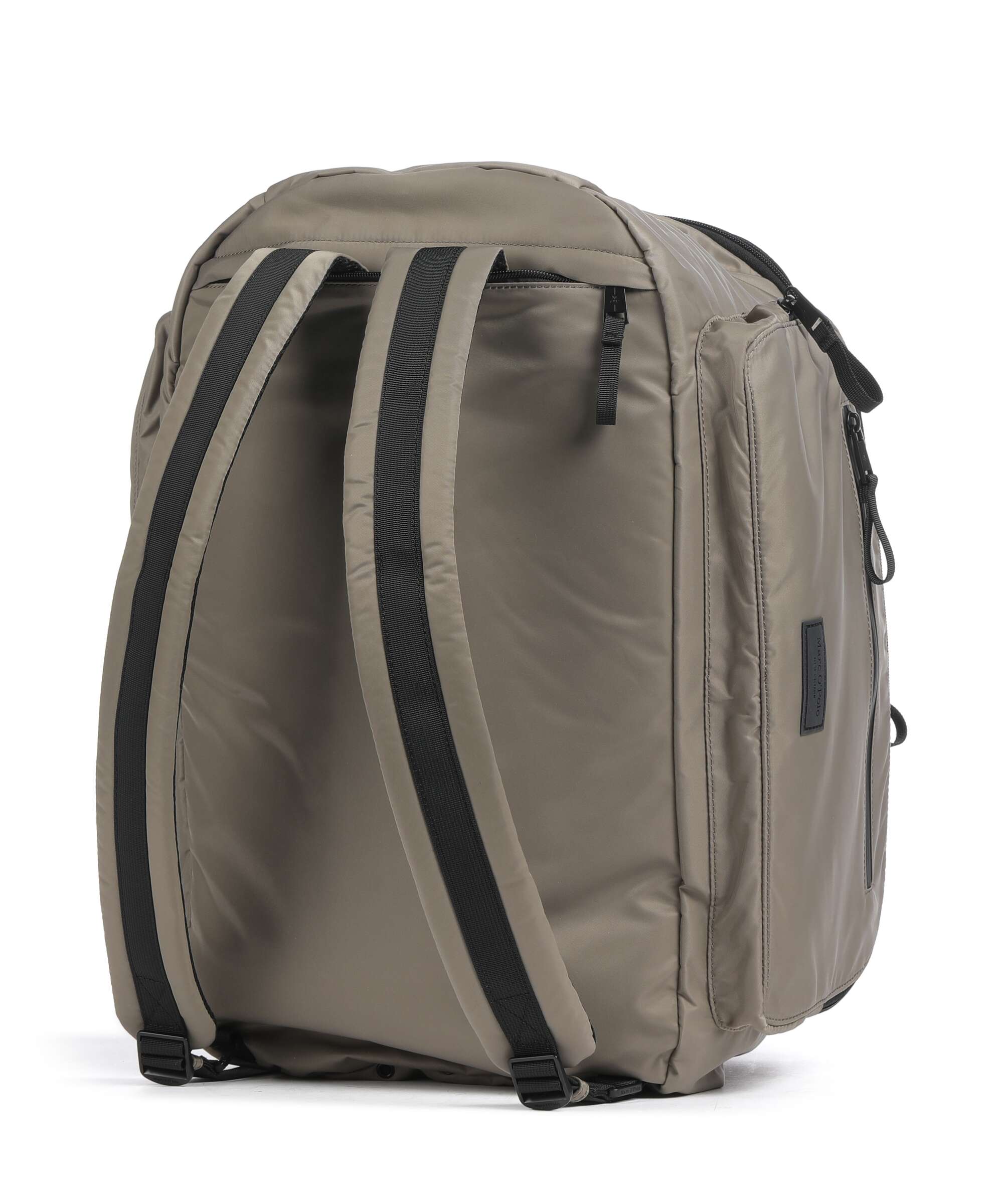 Marc O'Polo Gunnar 2-in-1 Torba weekendowa pavestone - Image 4