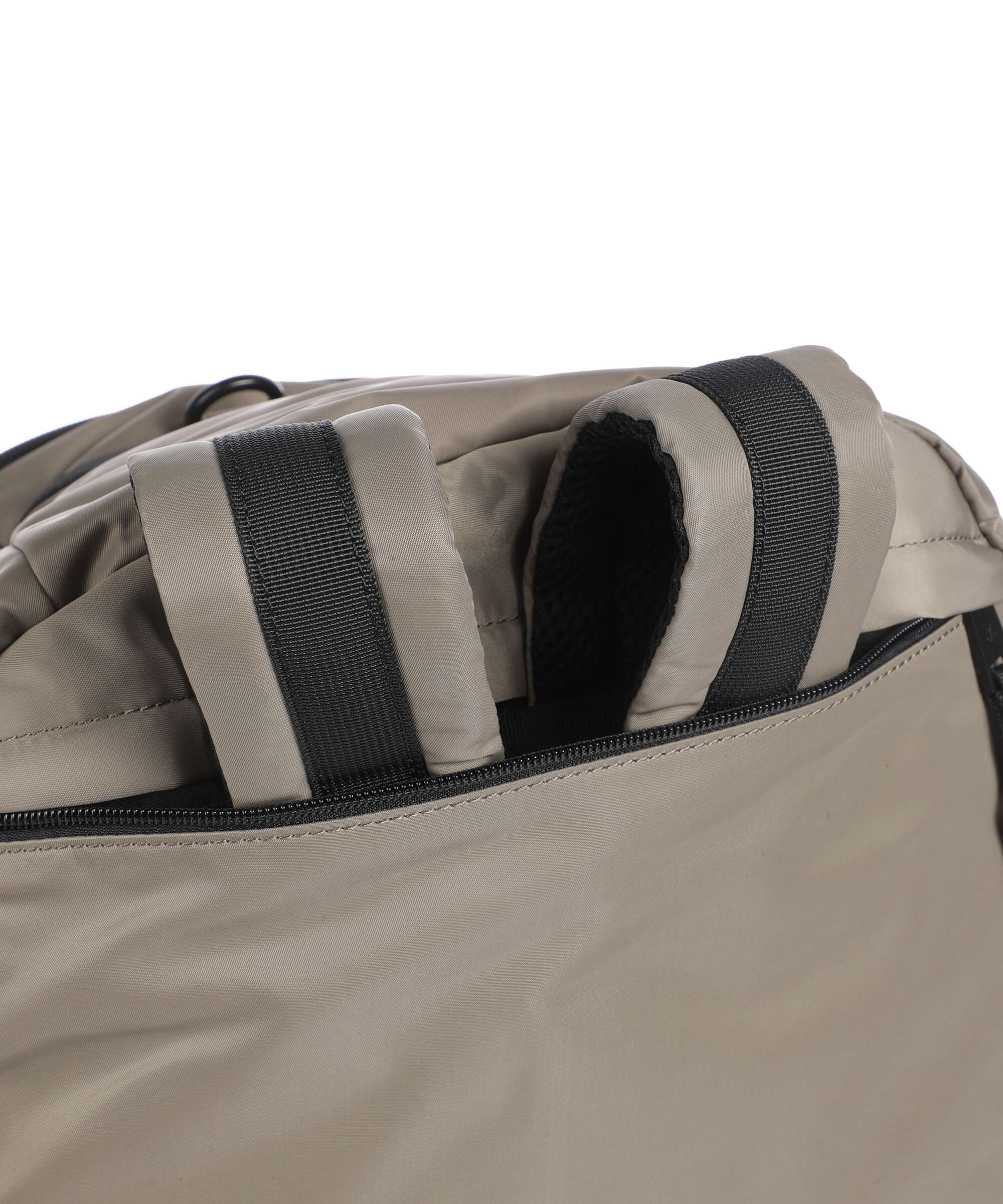 Marc O'Polo Gunnar 2-in-1 Torba weekendowa pavestone - Image 6