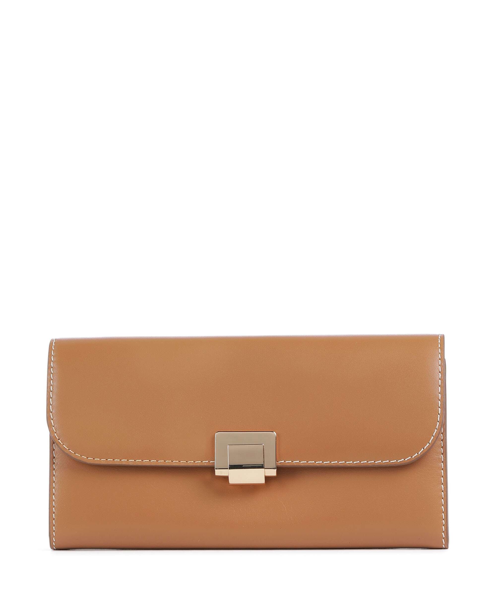 Marc O'Polo Jessie Portfel true camel
