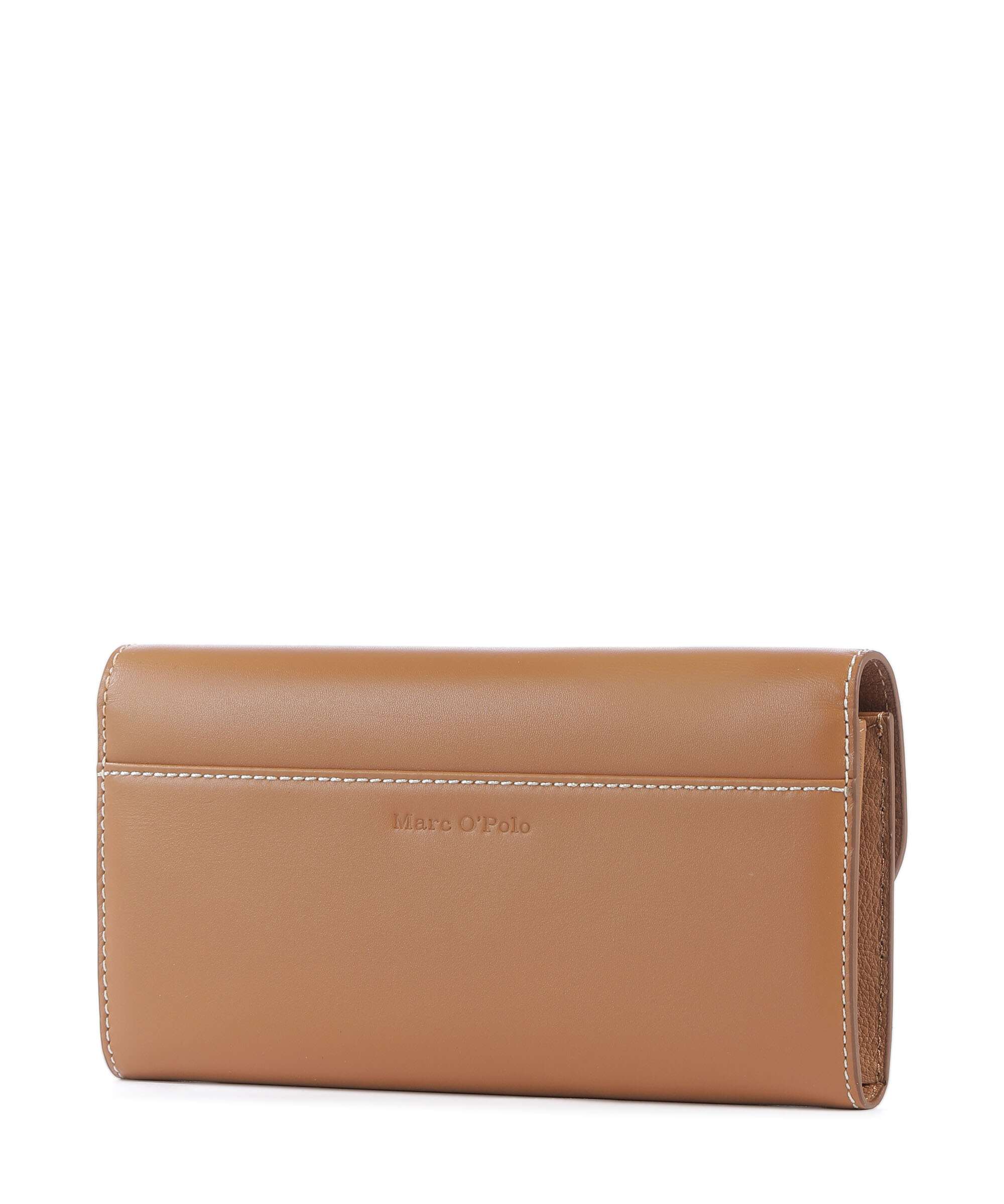 Marc O'Polo Jessie Portfel true camel - Image 3