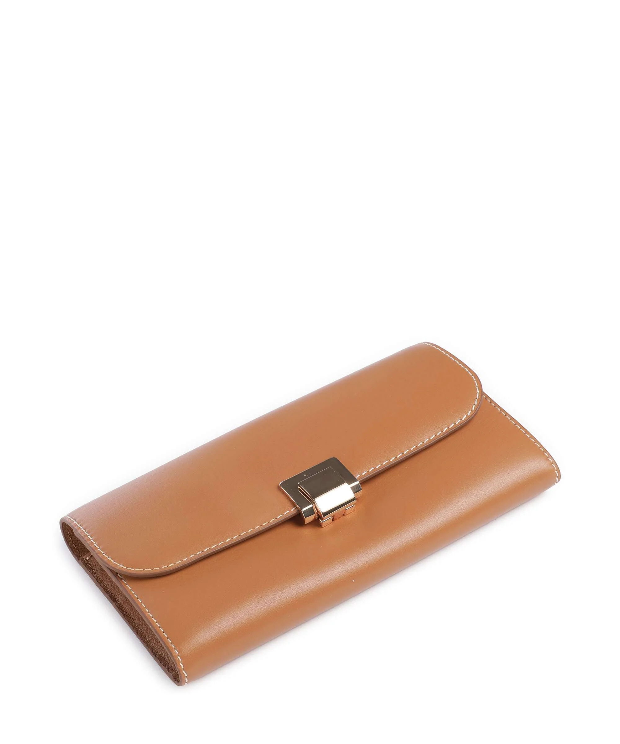 Marc O'Polo Jessie Portfel true camel - Image 4
