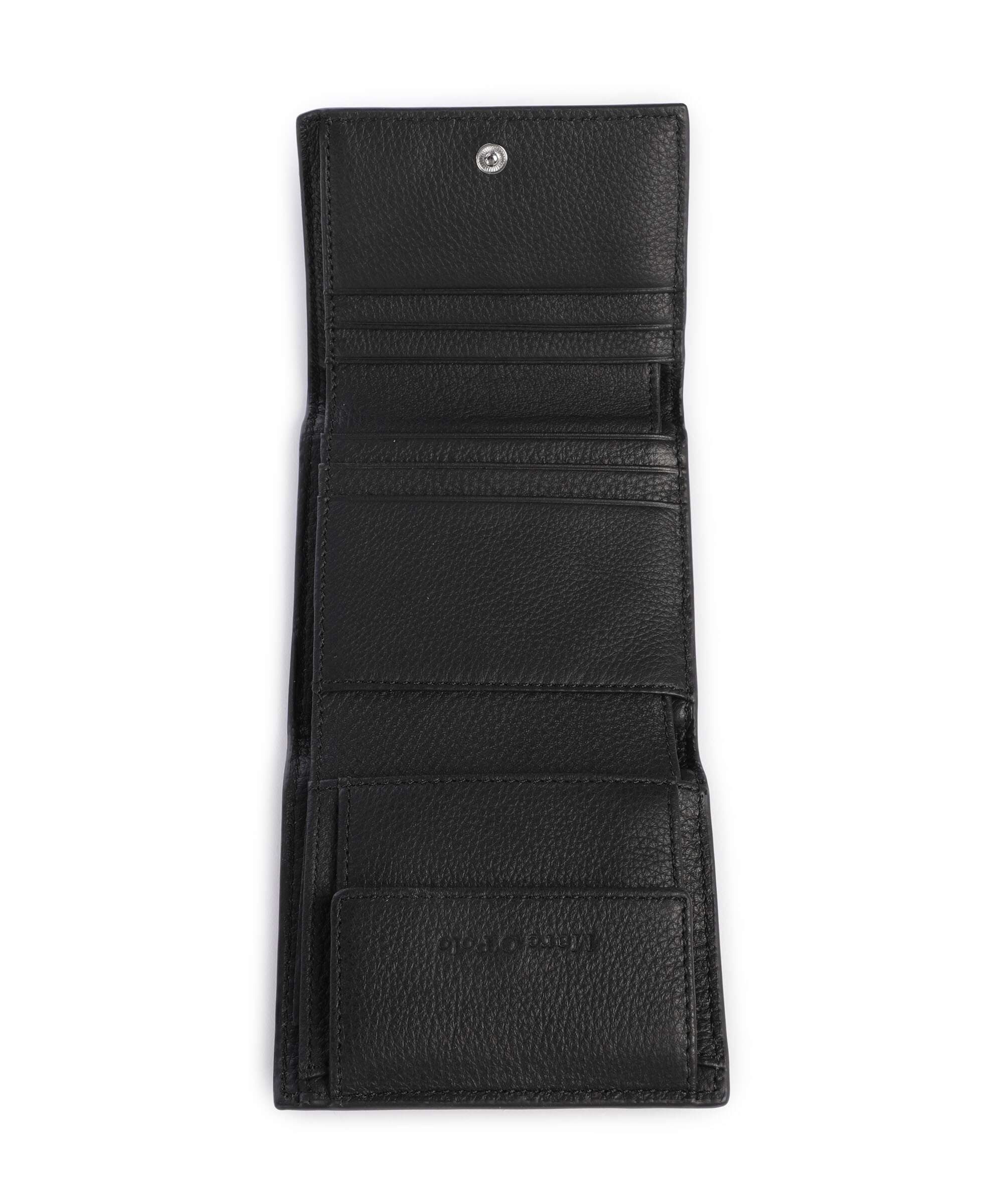 Marc O'Polo Judis Portfel black - Image 2