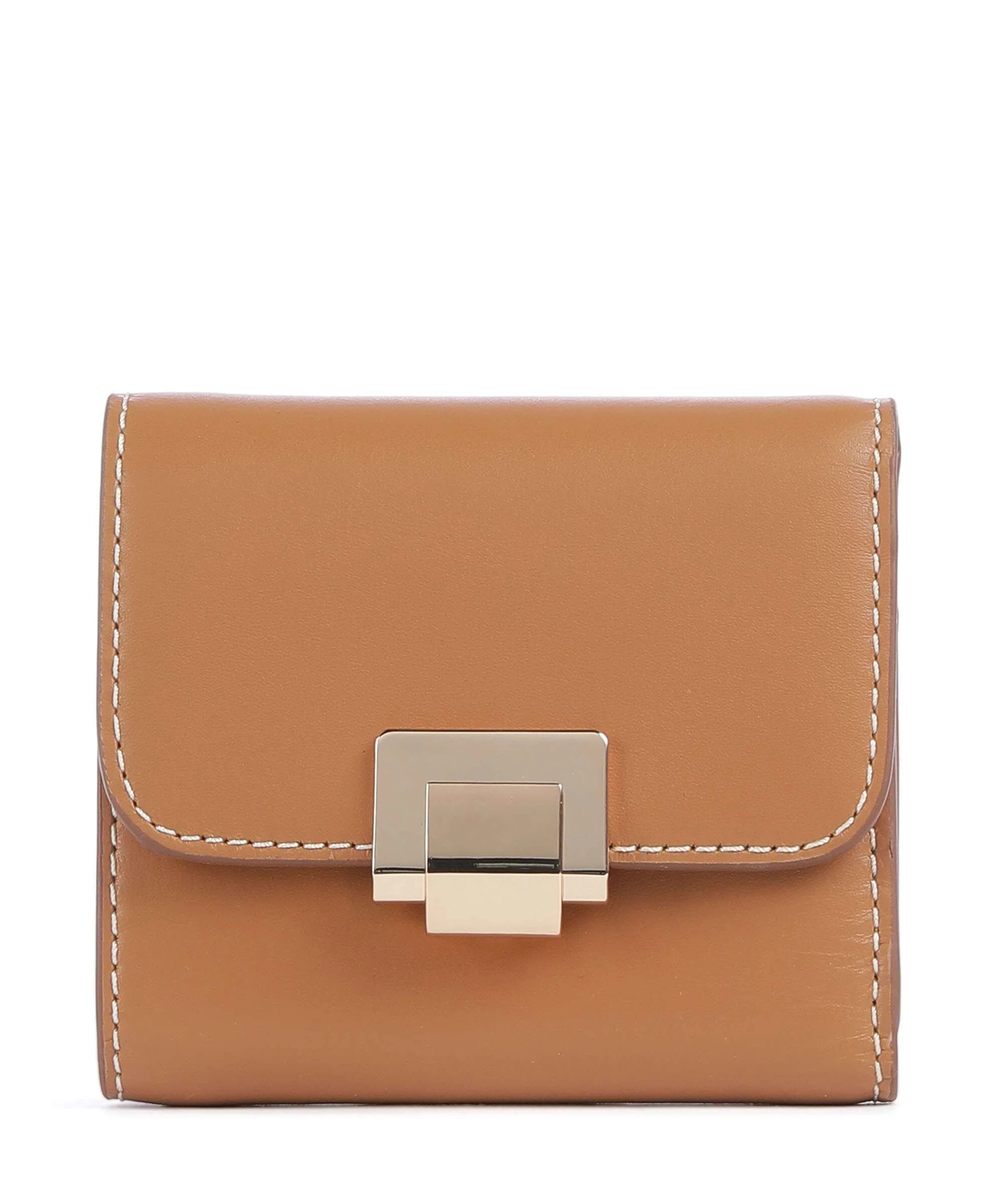 Marc O'Polo Judis Portfel true camel