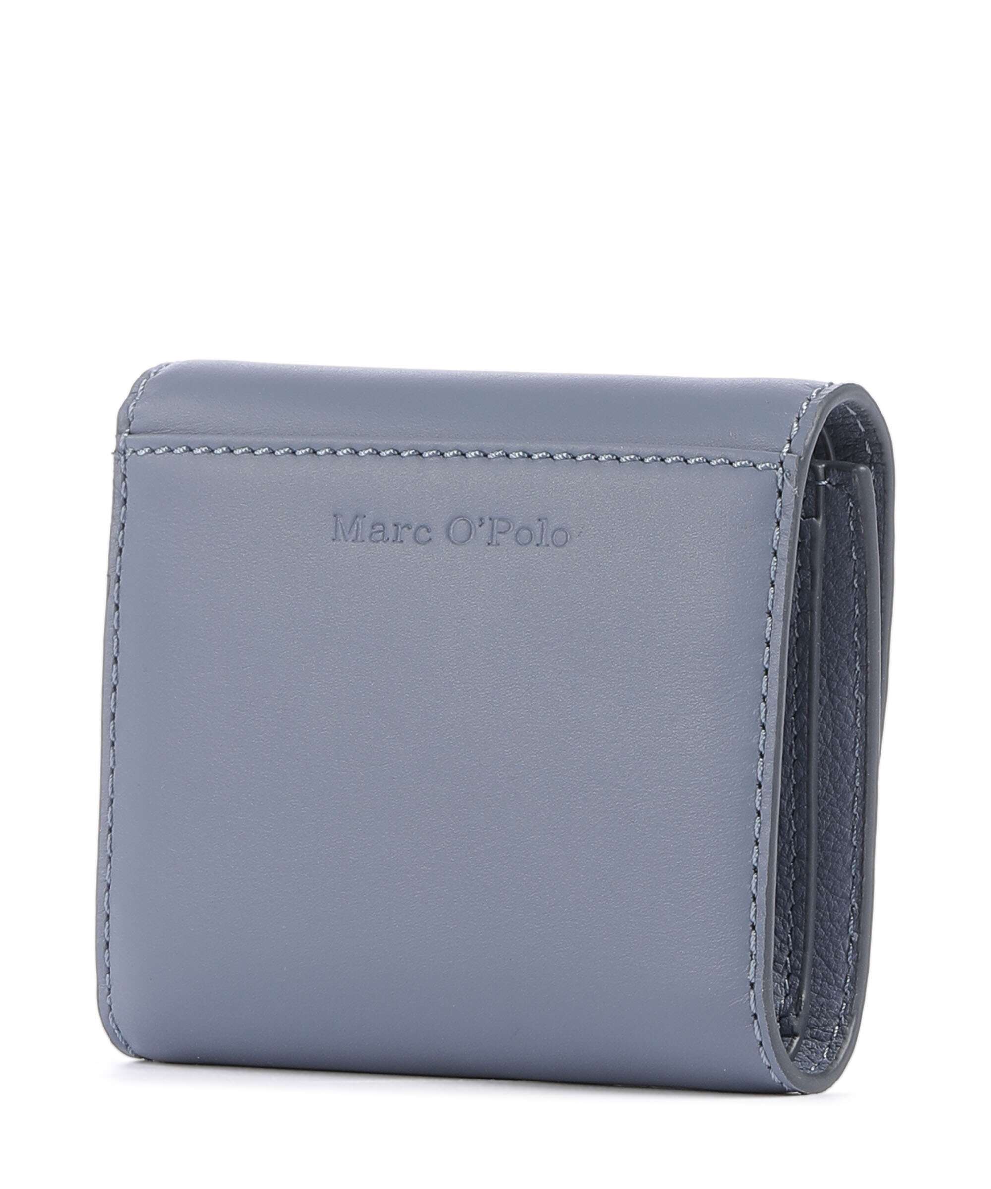 Marc O'Polo Judis Portfel grey sky - Image 3